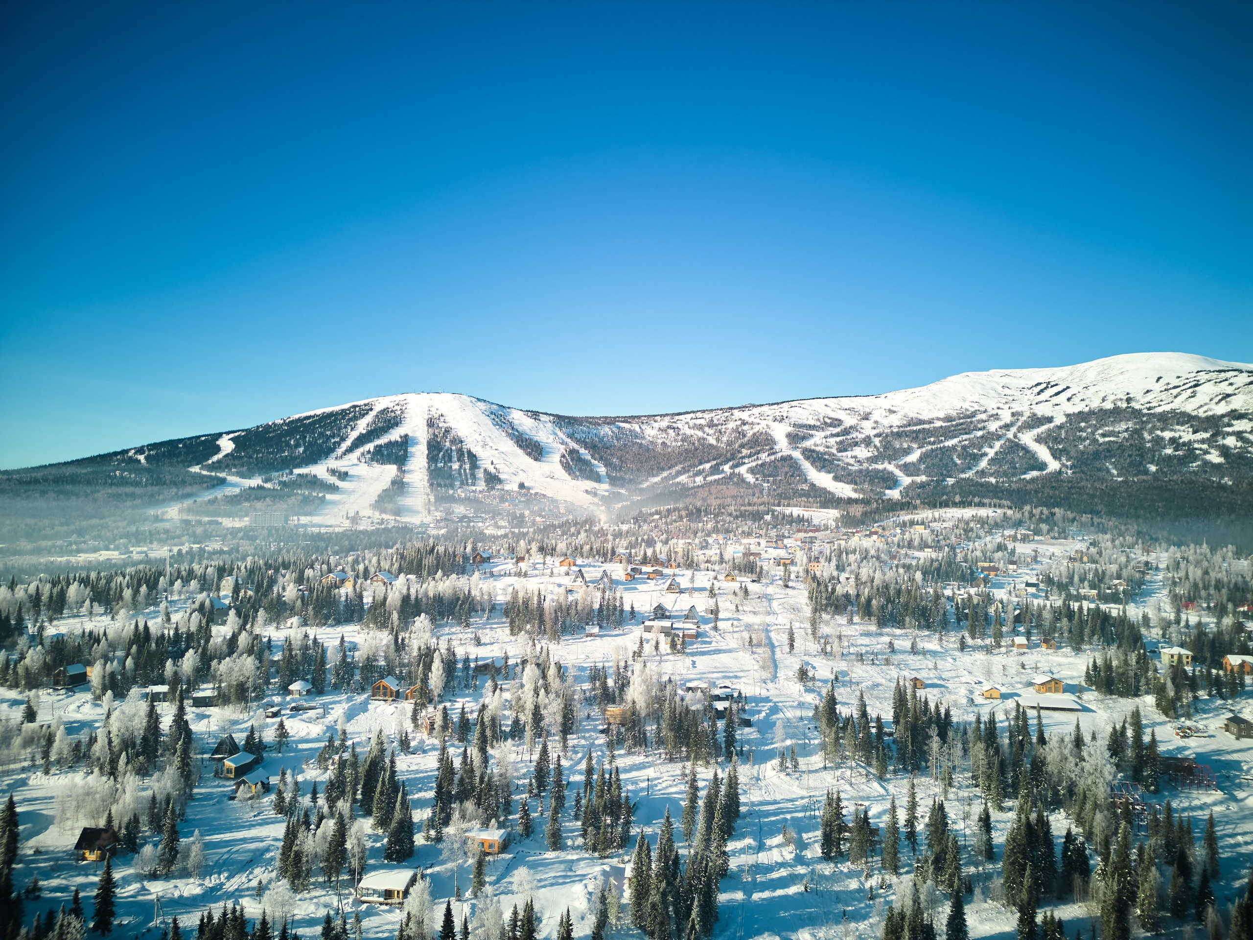 Славянская 96 КОПТЕР. Свадебный и семейный фотограф в Новокузнецке Иван Иванов