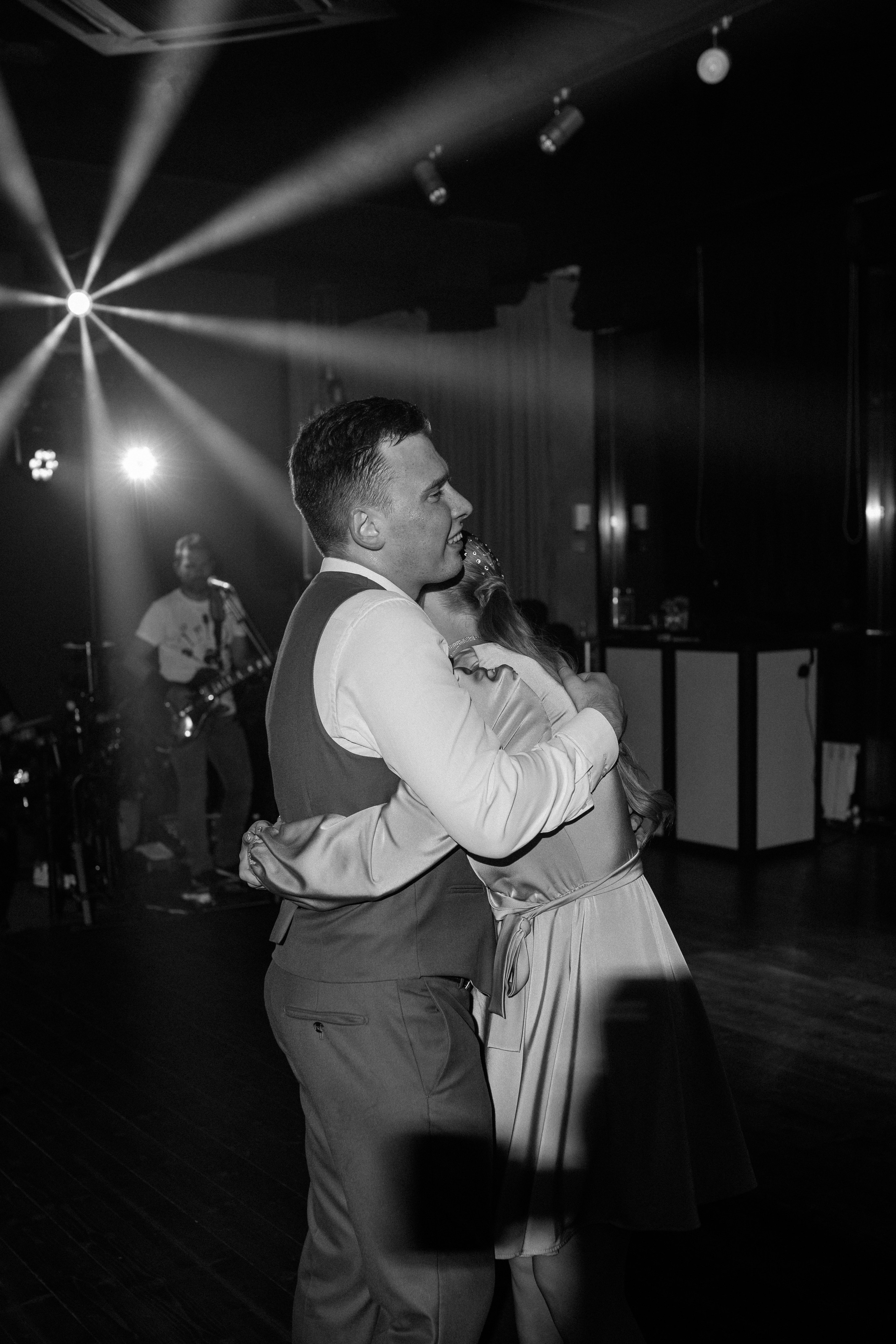 Эймунд и Полина. Семейный и свадебный фотограф в Краснодарском крае и РА Юлия Голуб