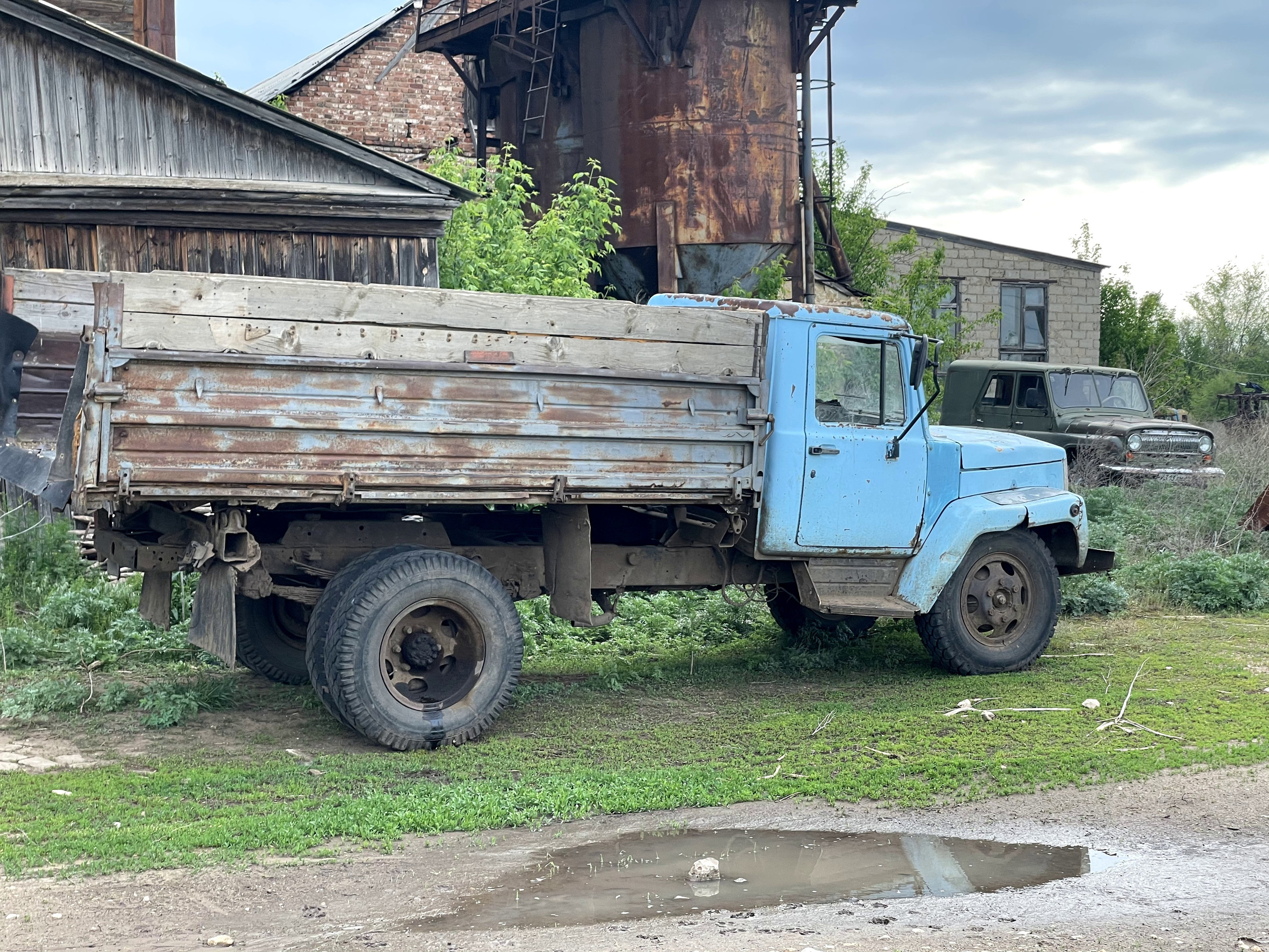 90 060 ГАЗ. ВИЗУАЛЬНЫЕ И ЗВУКОВЫЕ РЕШЕНИЯ ДЛЯ БИЗНЕСА И СЪЁМОК ТЕЛЕТЕЛА
