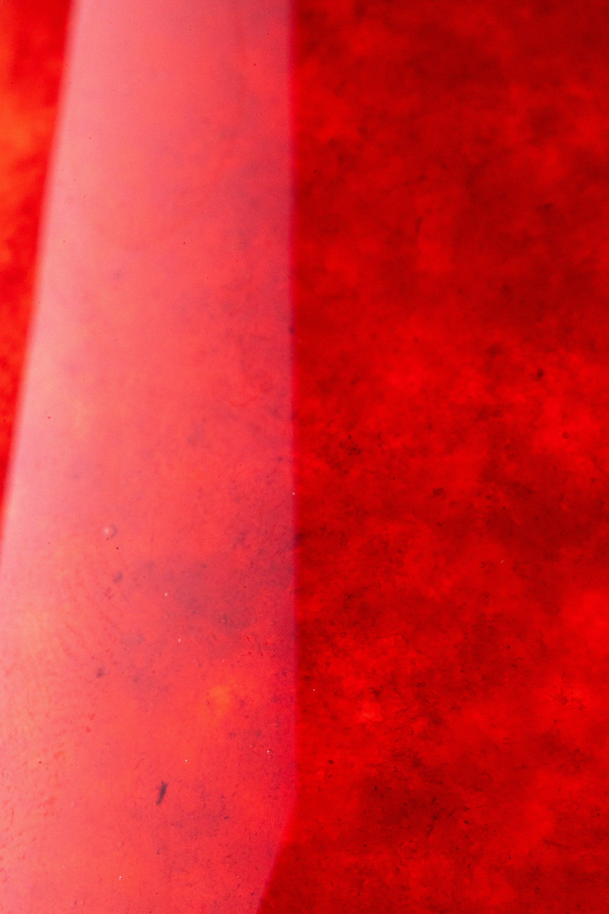 Портфолио контент фото для ресторанов. Контент фотограф в Москве Ник Фрост