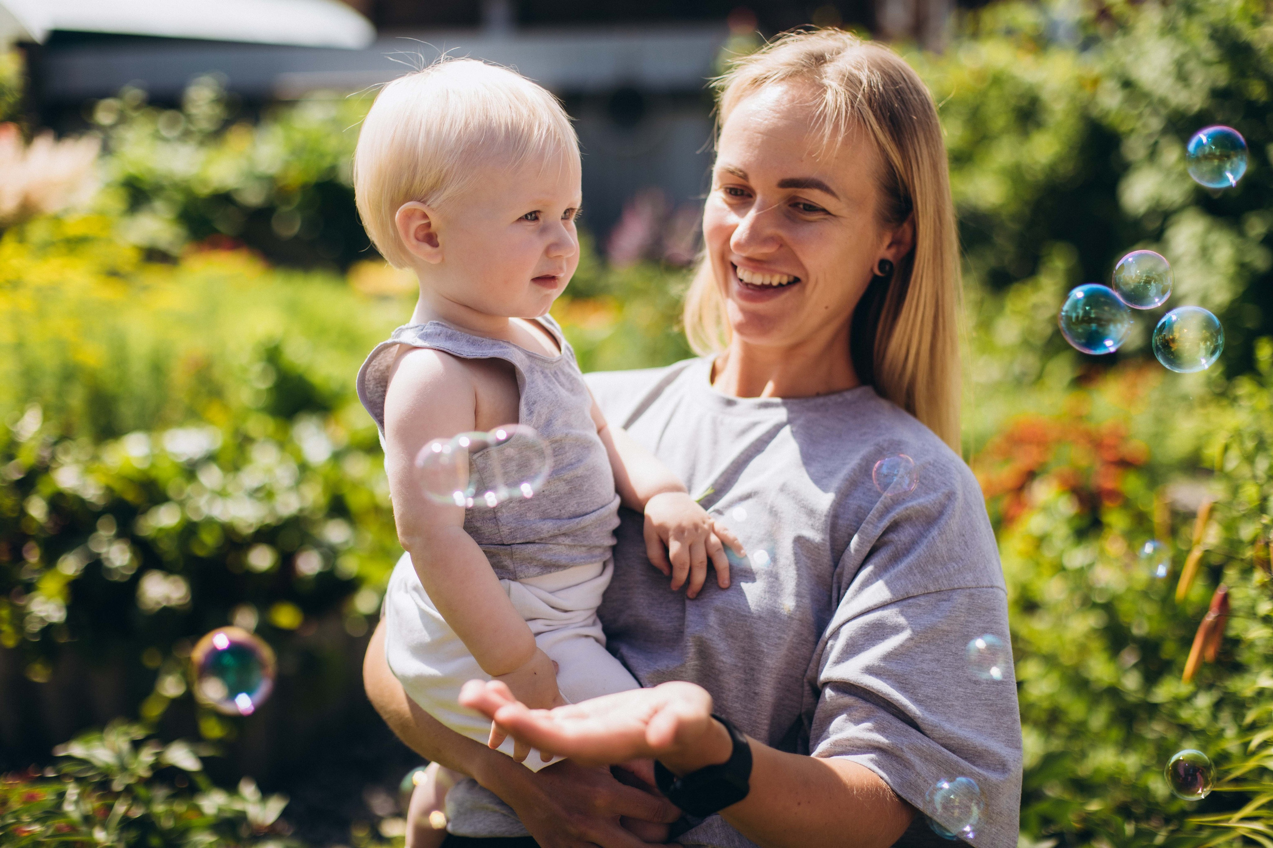 Андрею 1 годик. Фотограф Наталья Кургина Слюдянка Иркутск