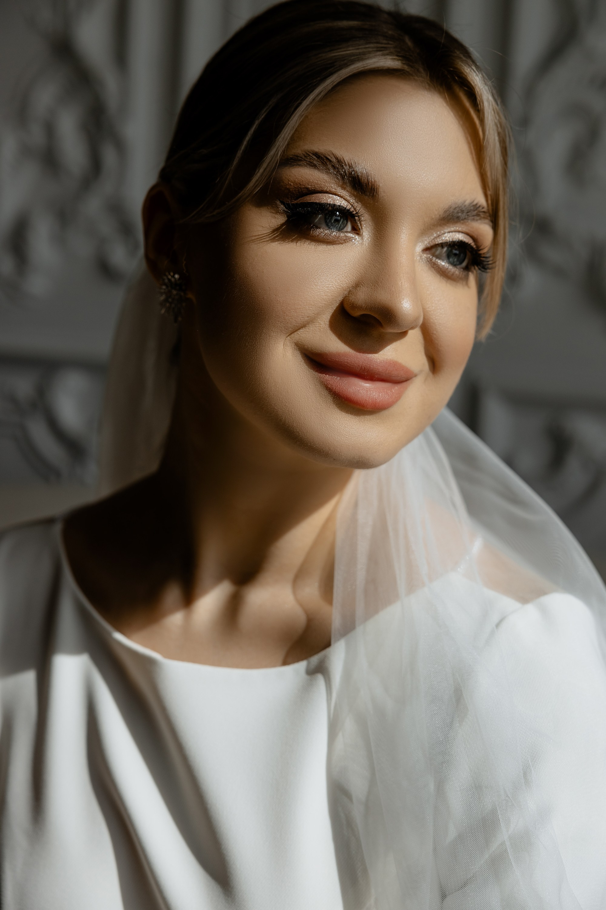 Дмитрий и Дарья. Миленина Юлия Свадебный и семейный фотограф в Краснодаре