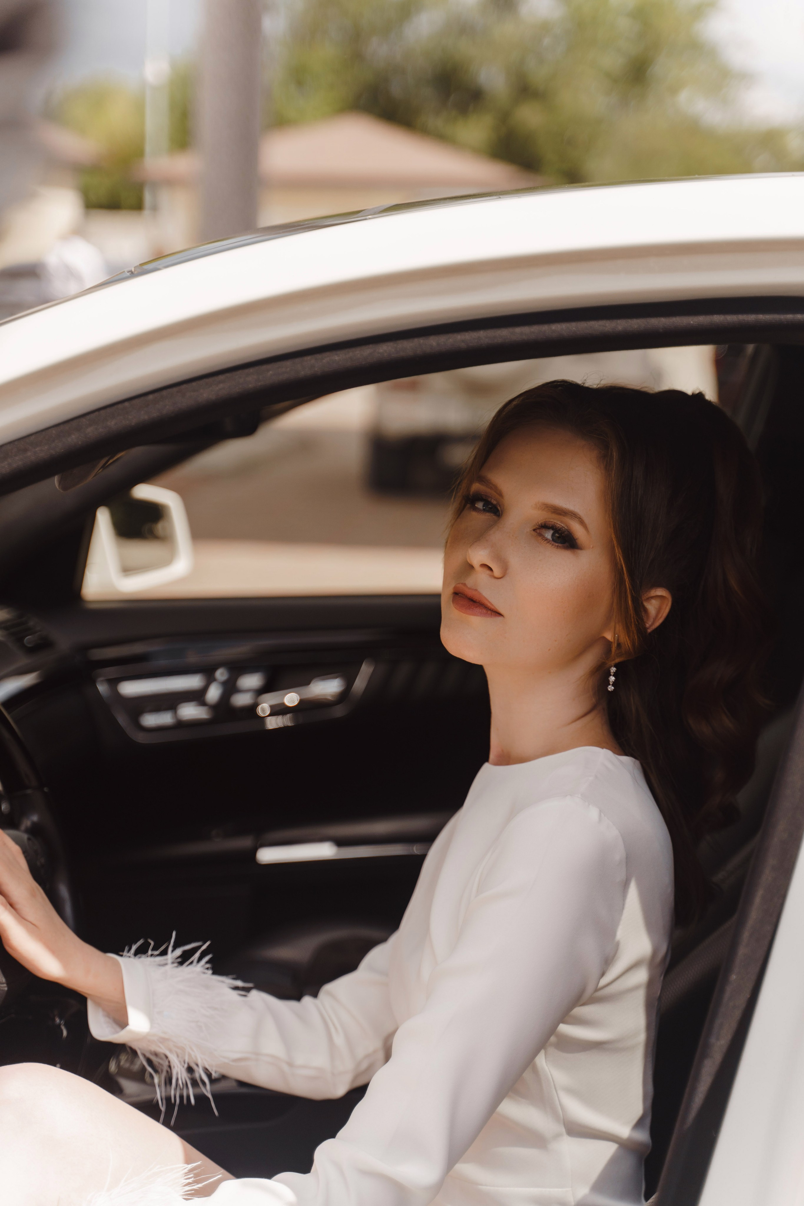 Егор и Вика. Учаева Екатерина Свадебный и Семейный фотограф г. Сызрань