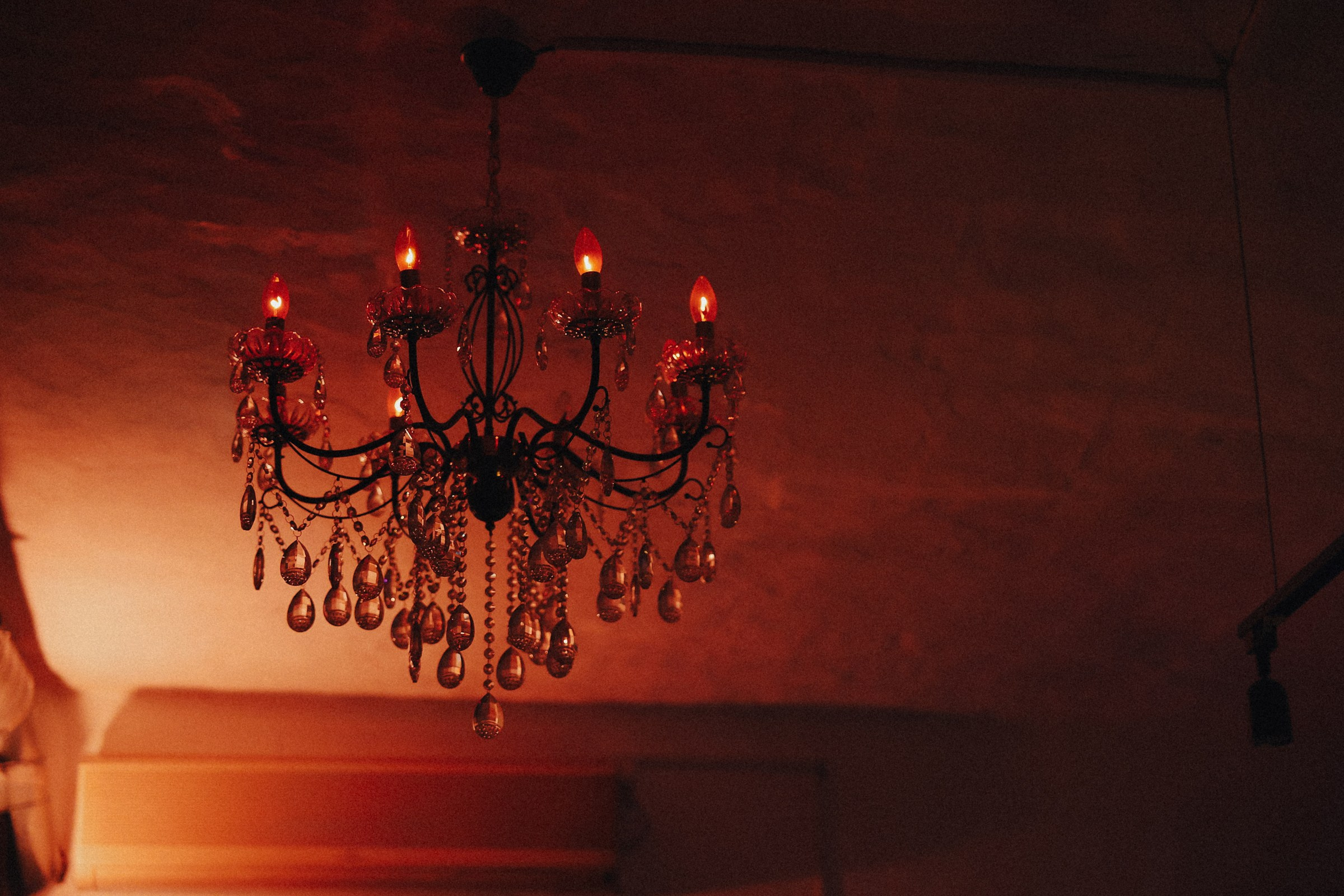 /РЕПОРТАЖ/ PROFSOUZ BAR. Свадебный фотограф Великий Новгород Станислав Кособудский