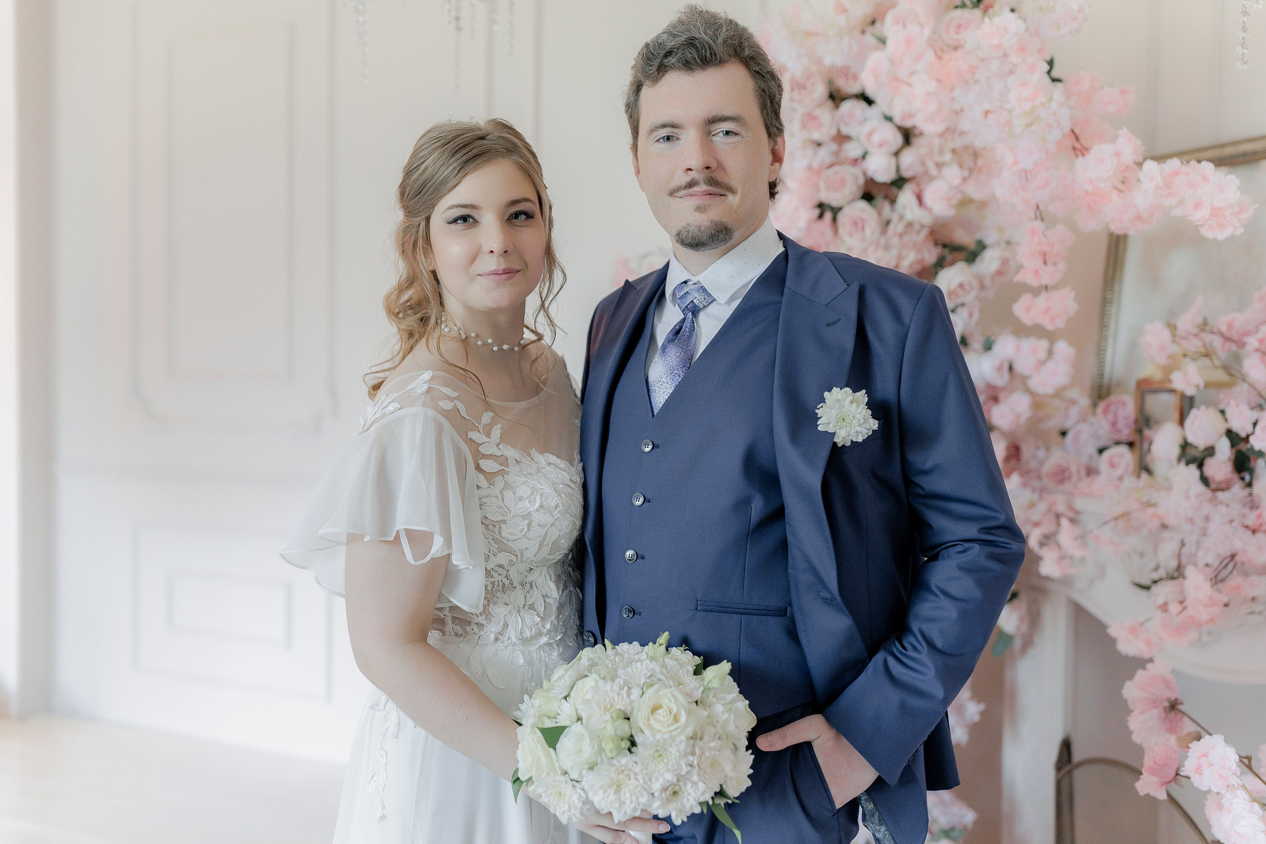A & O | ALICE. Свадебный фотограф в Москве и Краснодаре Анастасия Прудко