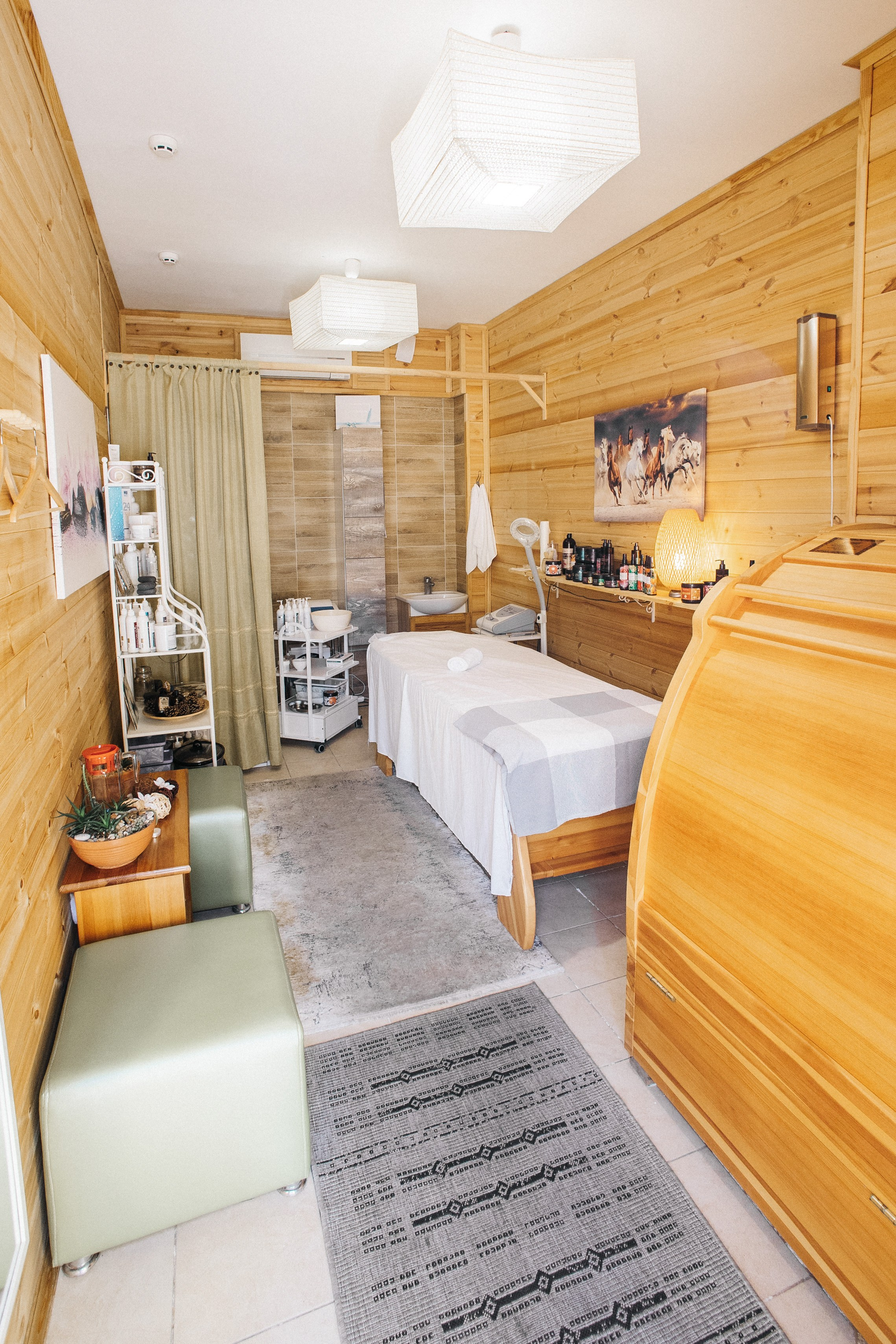 База отдыха Дюны золотые. Photographer and videographer for wedding in Italy: Rome, Milan, Venic