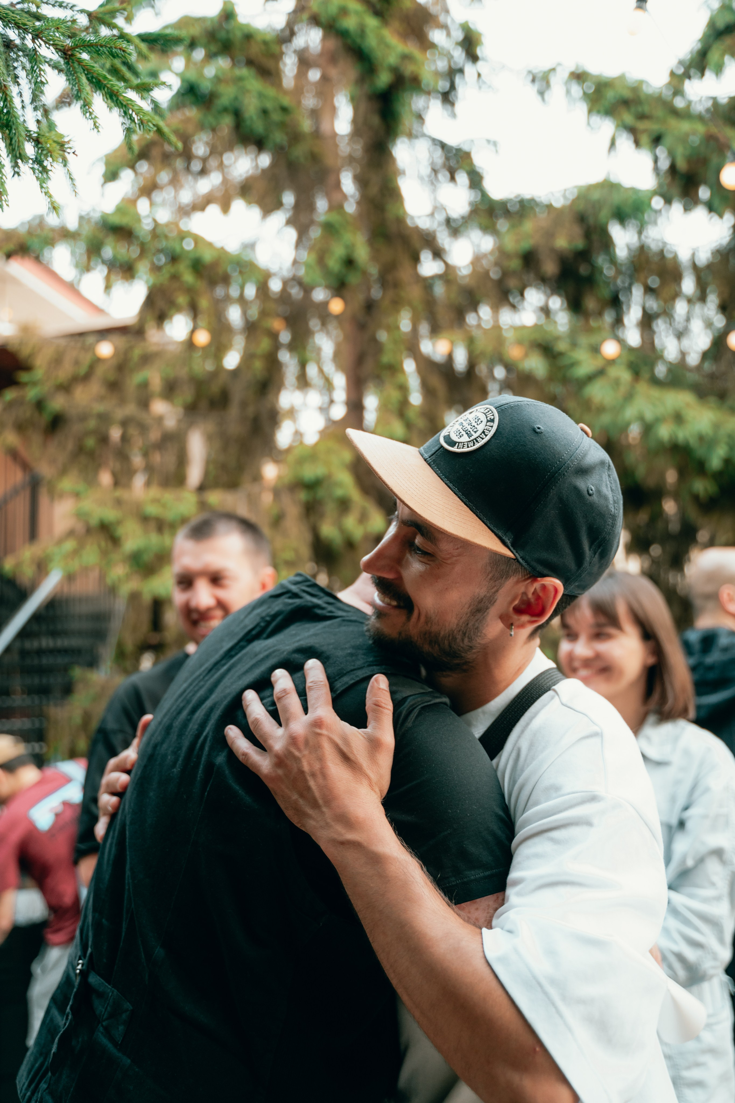 Yummy music. Главная