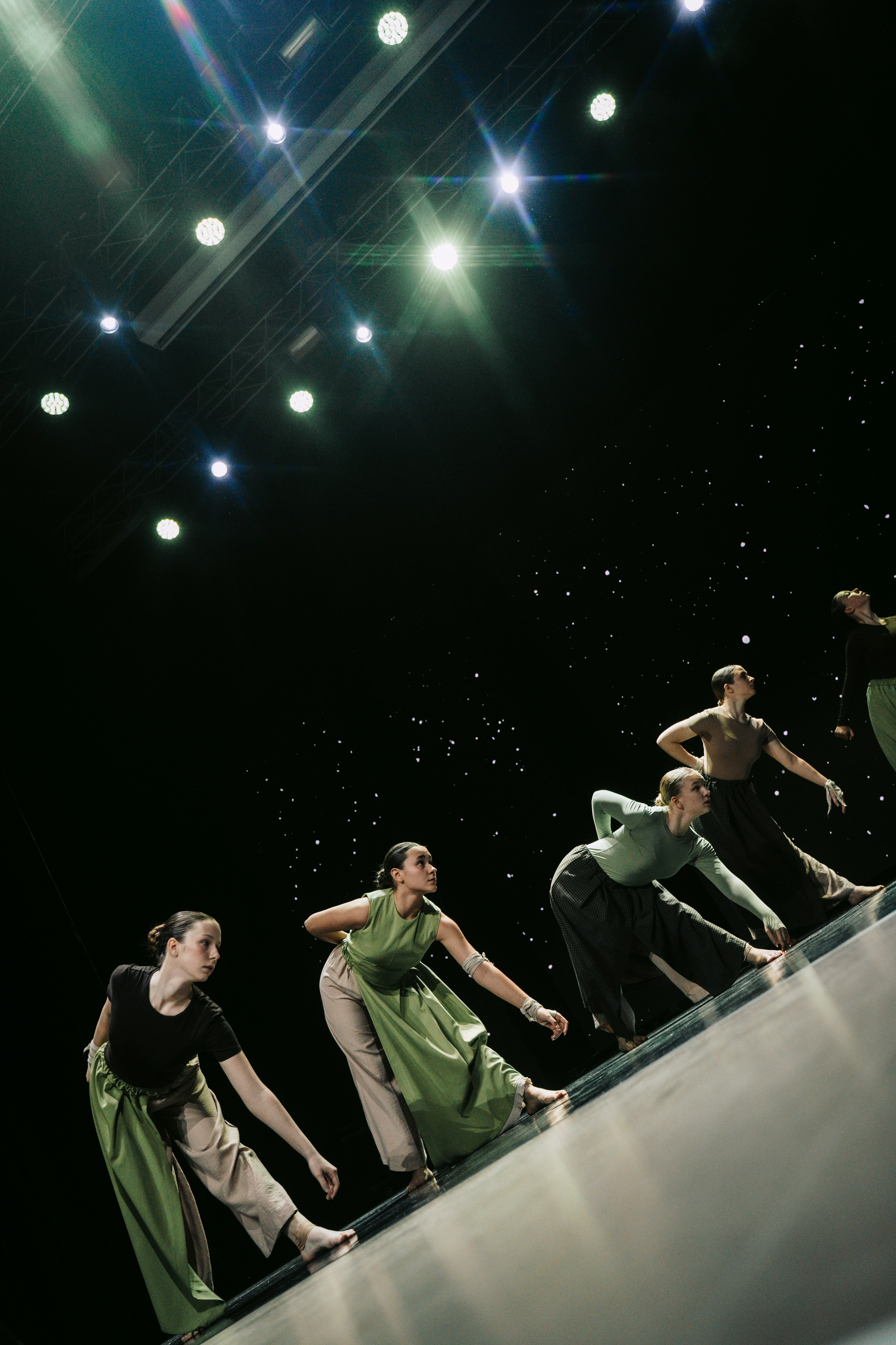 Окно. Главная