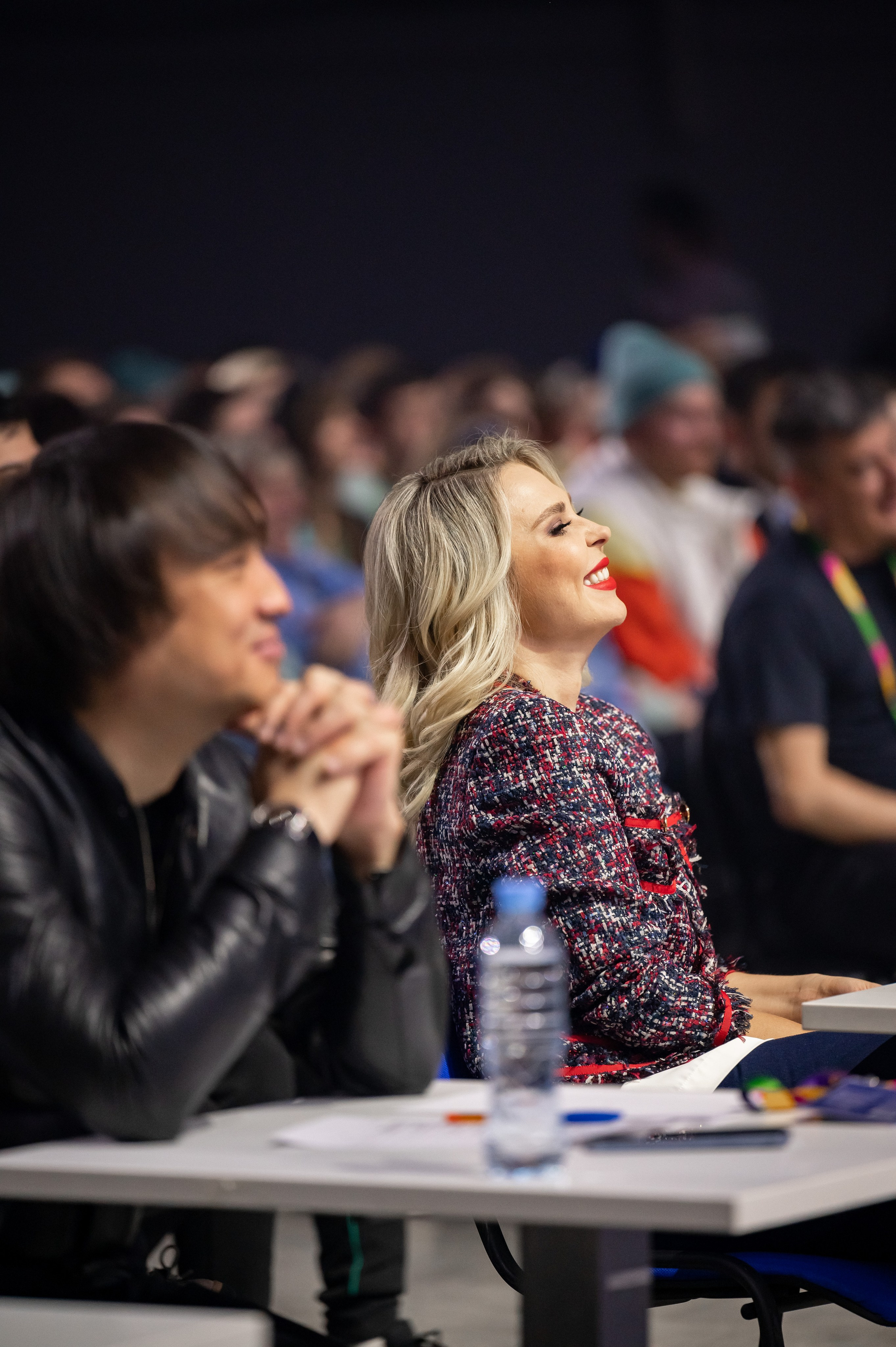 КВН. Бизнес-Фотограф Краснодар