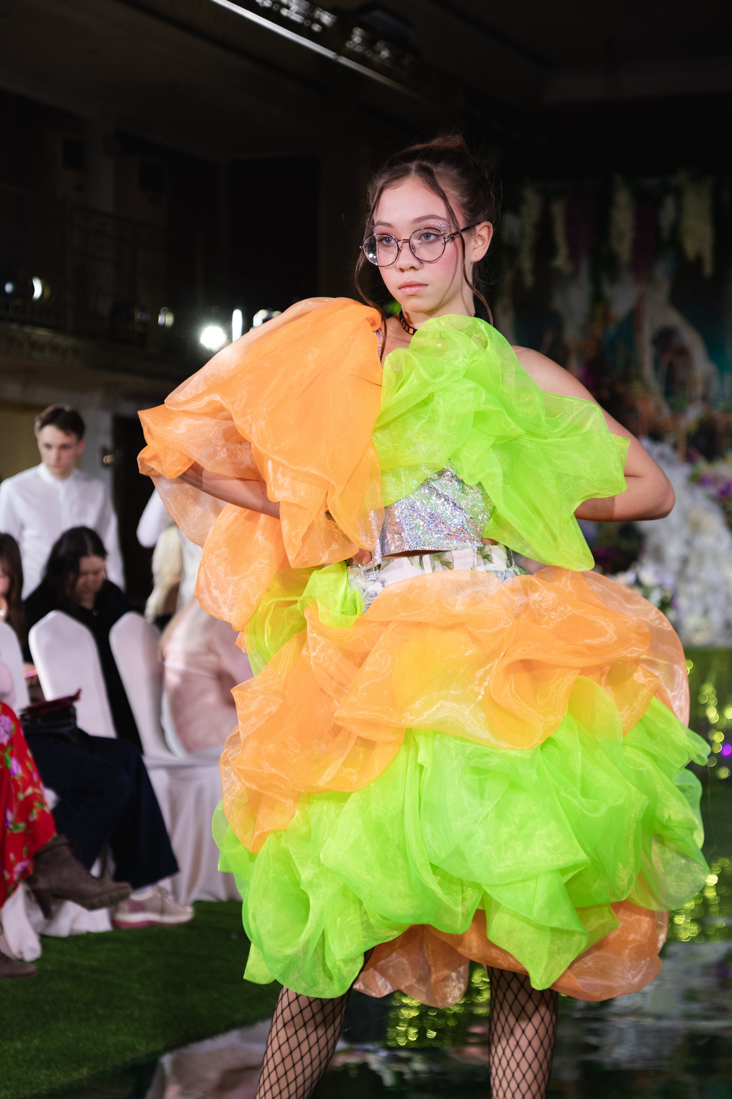 Праздничный репортаж. Фотограф Видеограф Игорь Никулин Москва Балашиха