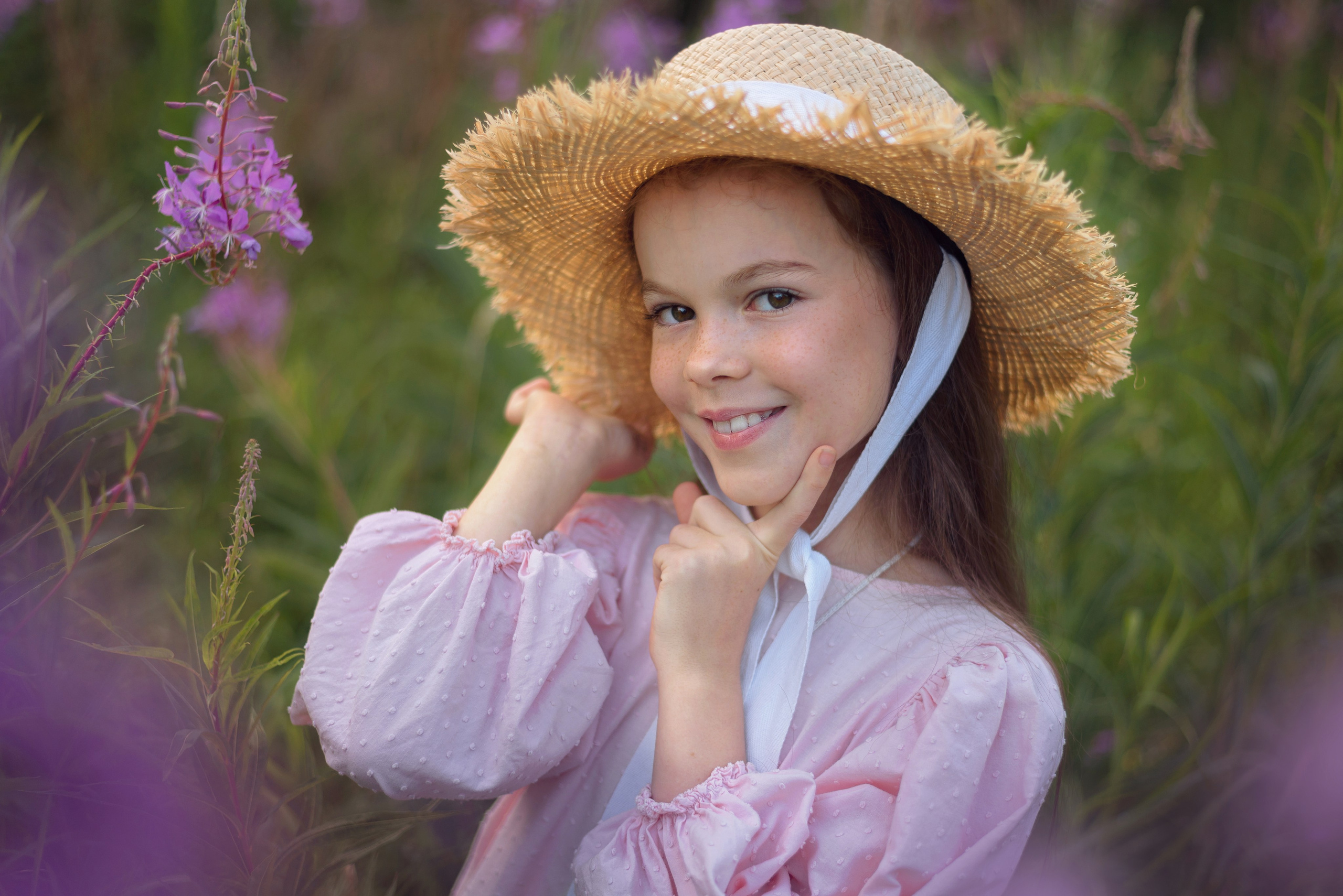 Детская летняя фотосессия в Сыктывкаре детский фотограф лето Сыктывкар. Фотограф новорождённых детский фотограф Сыктывкар Наталья Линдт