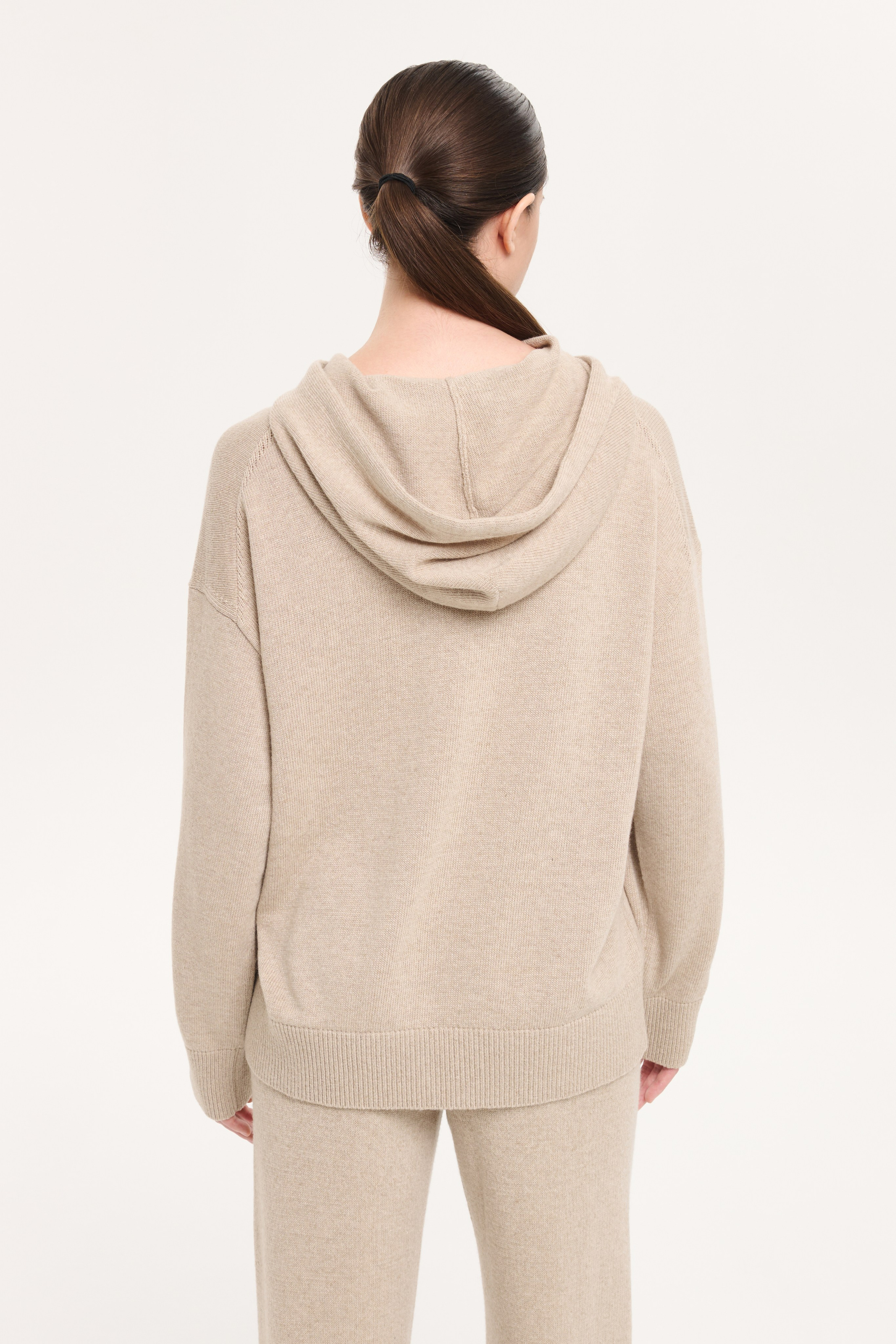 ABOUT Lingerie. Фотограф Москва