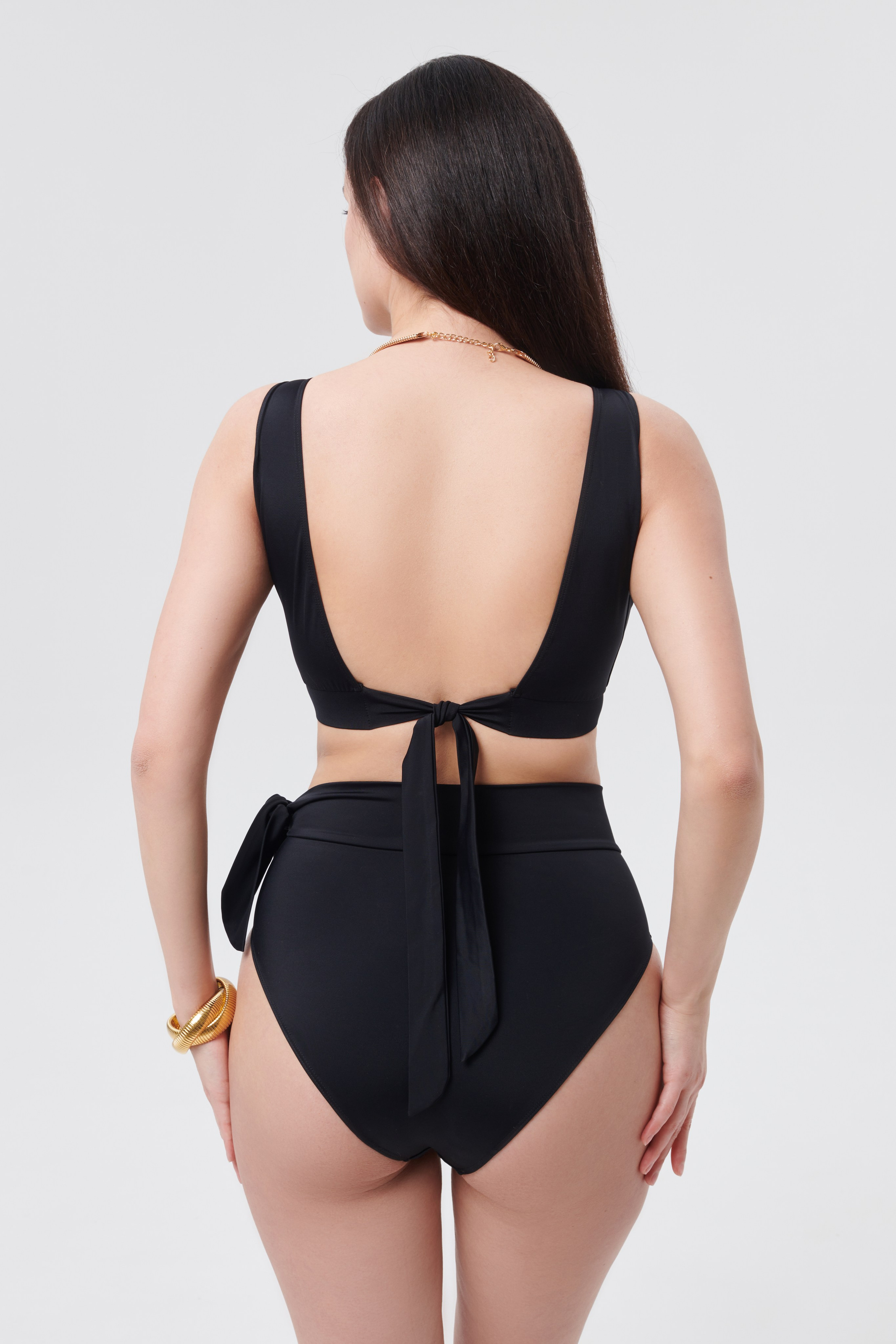 WOMI FOR LAMODA. Фотограф Москва