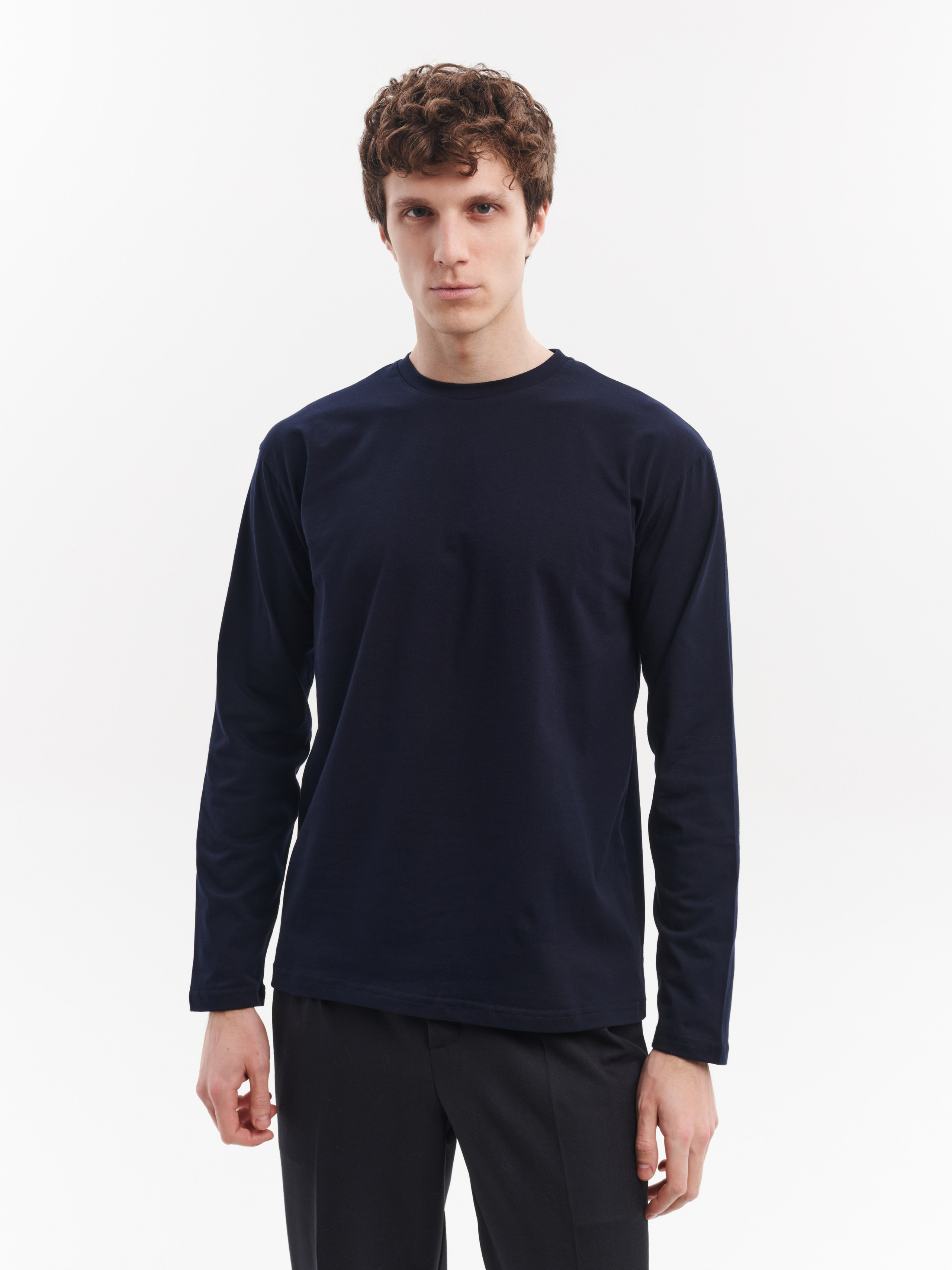 LOREM. Фотограф Москва