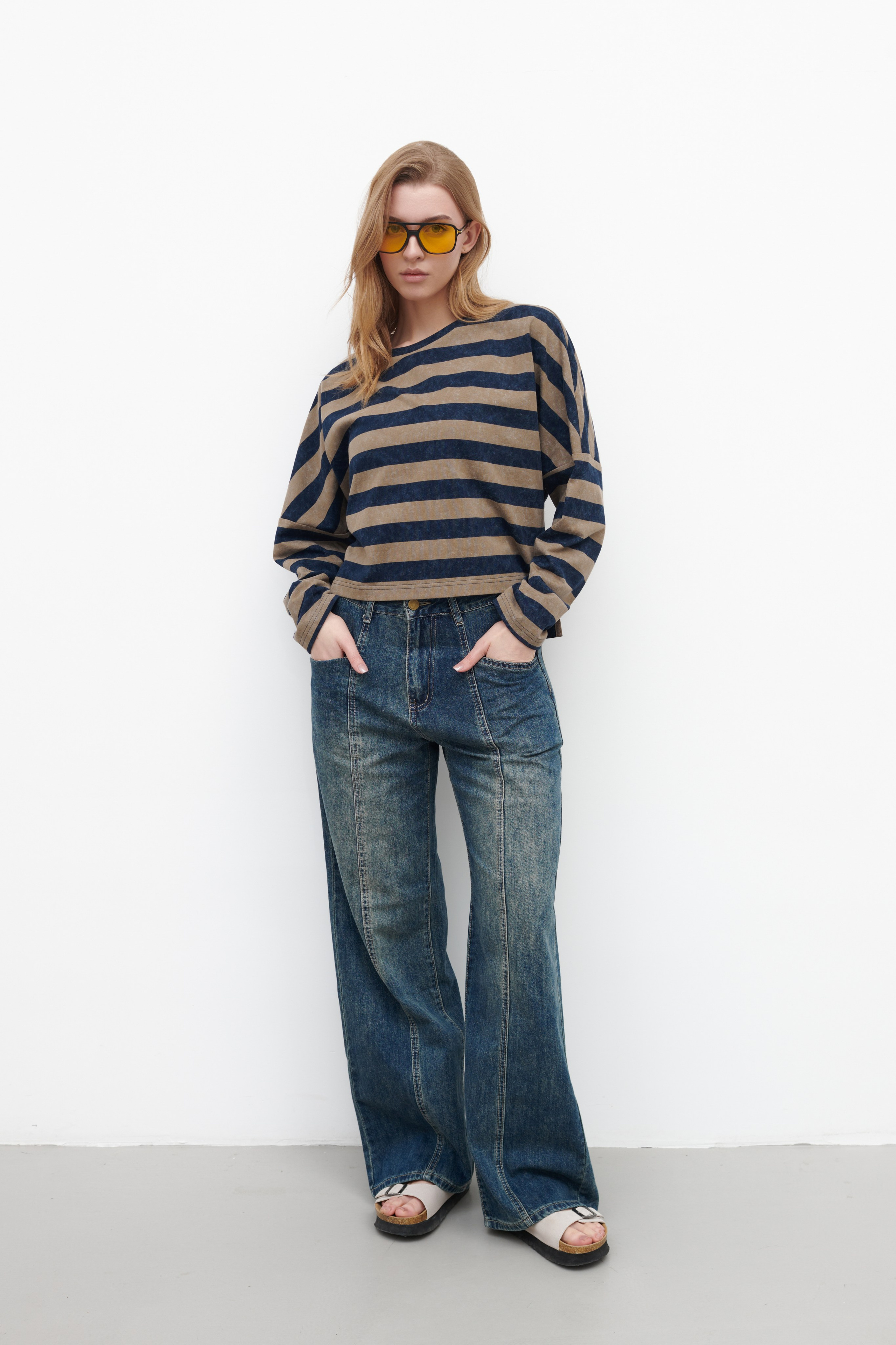 Каталог Маковцвет. Фотограф Москва