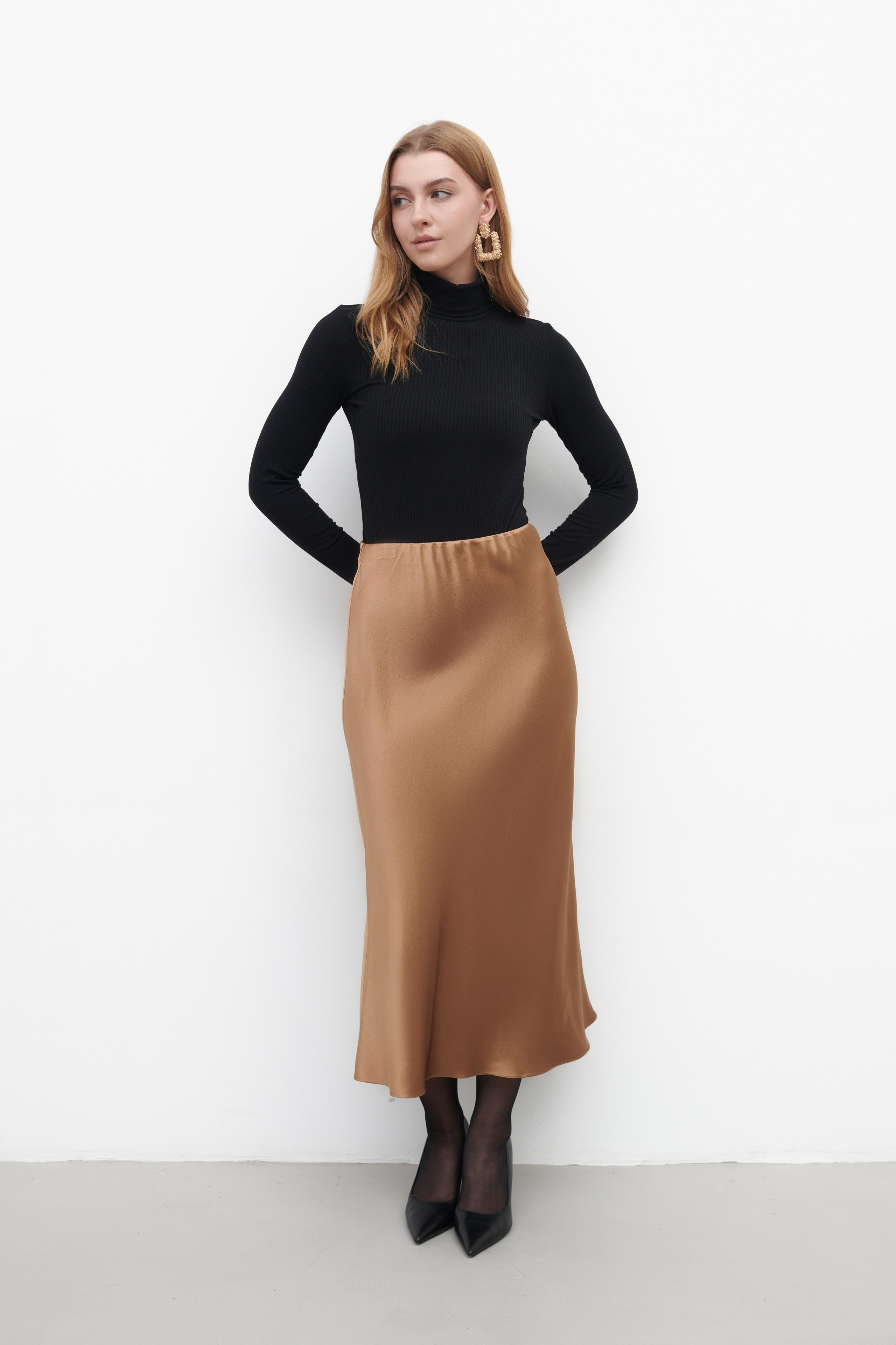 Каталог Маковцвет. Фотограф Москва