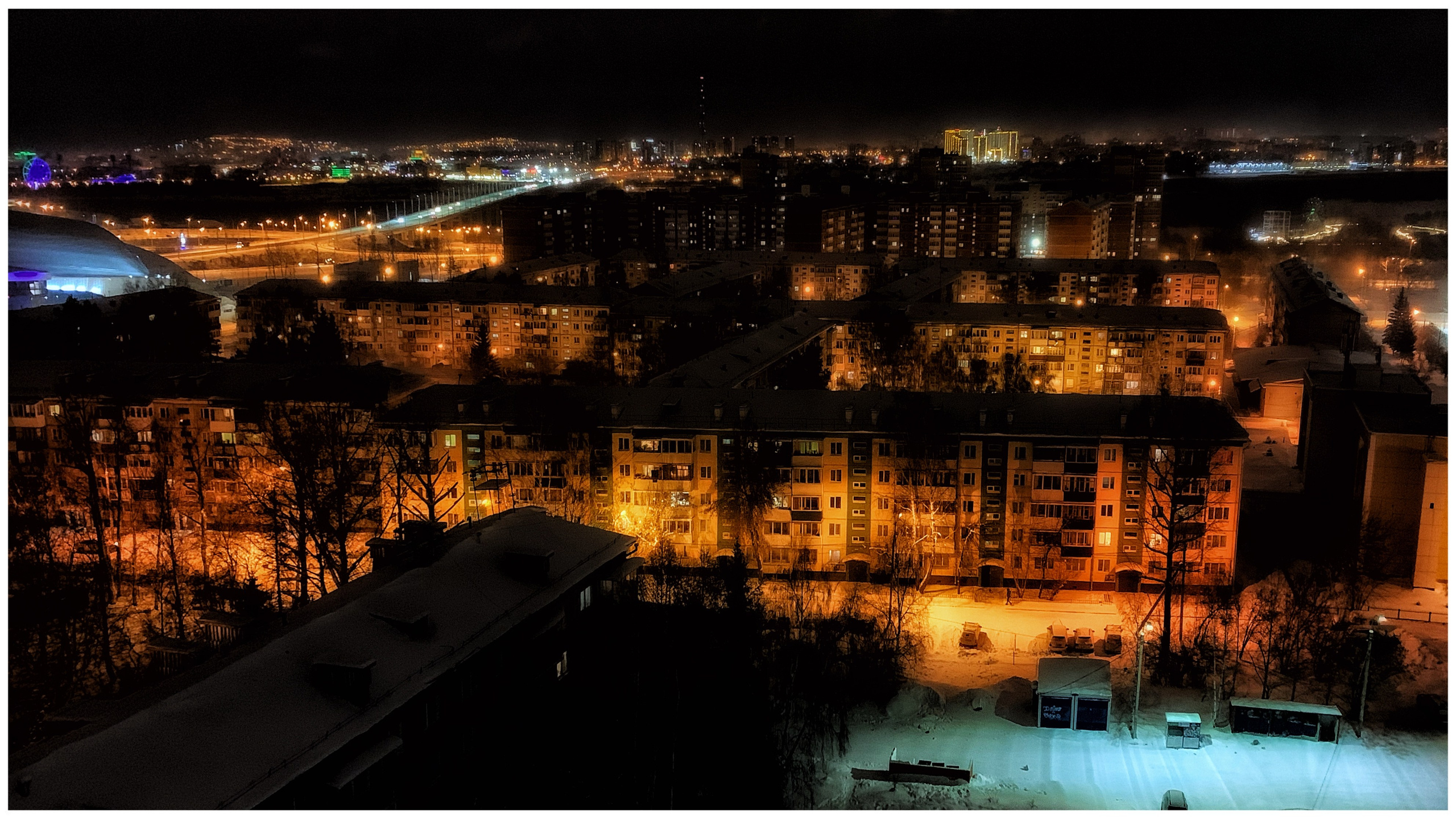 2021. Тащилин Сергей. Фотографии. Жизнь. Хобби