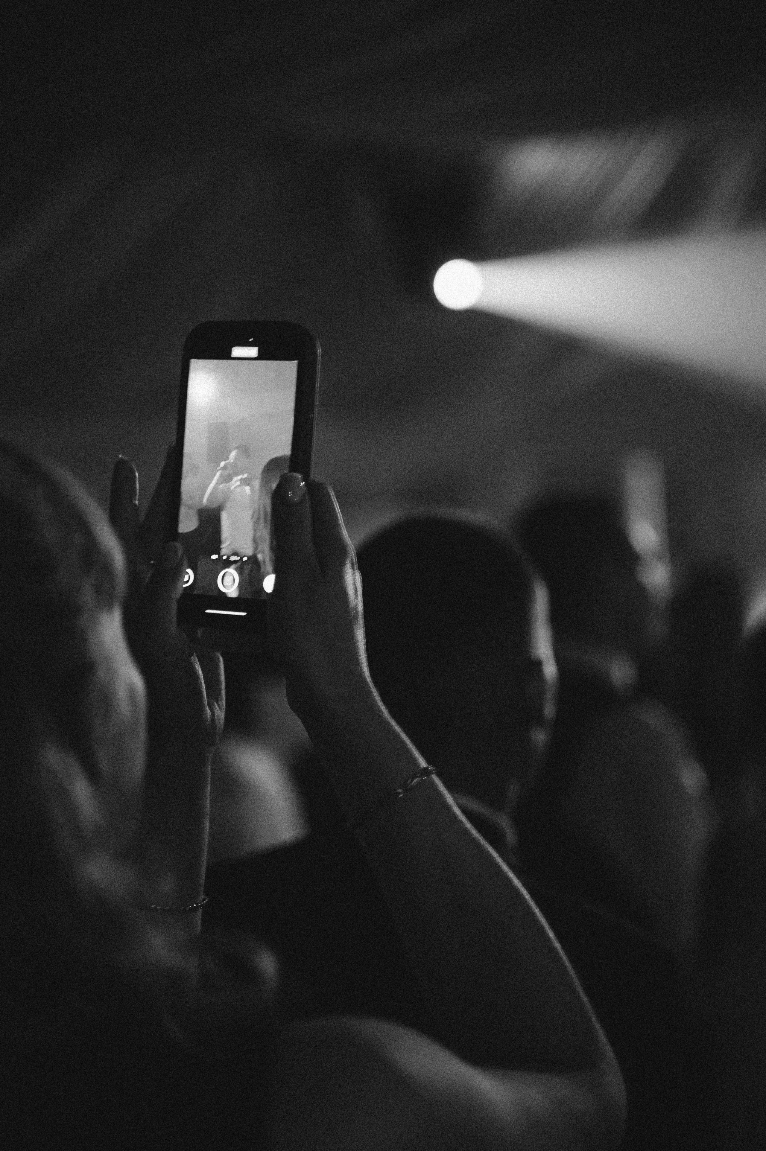 С Любовью!. Свадебный и семейный фотограф в Чебоксарах Ирина Левнер