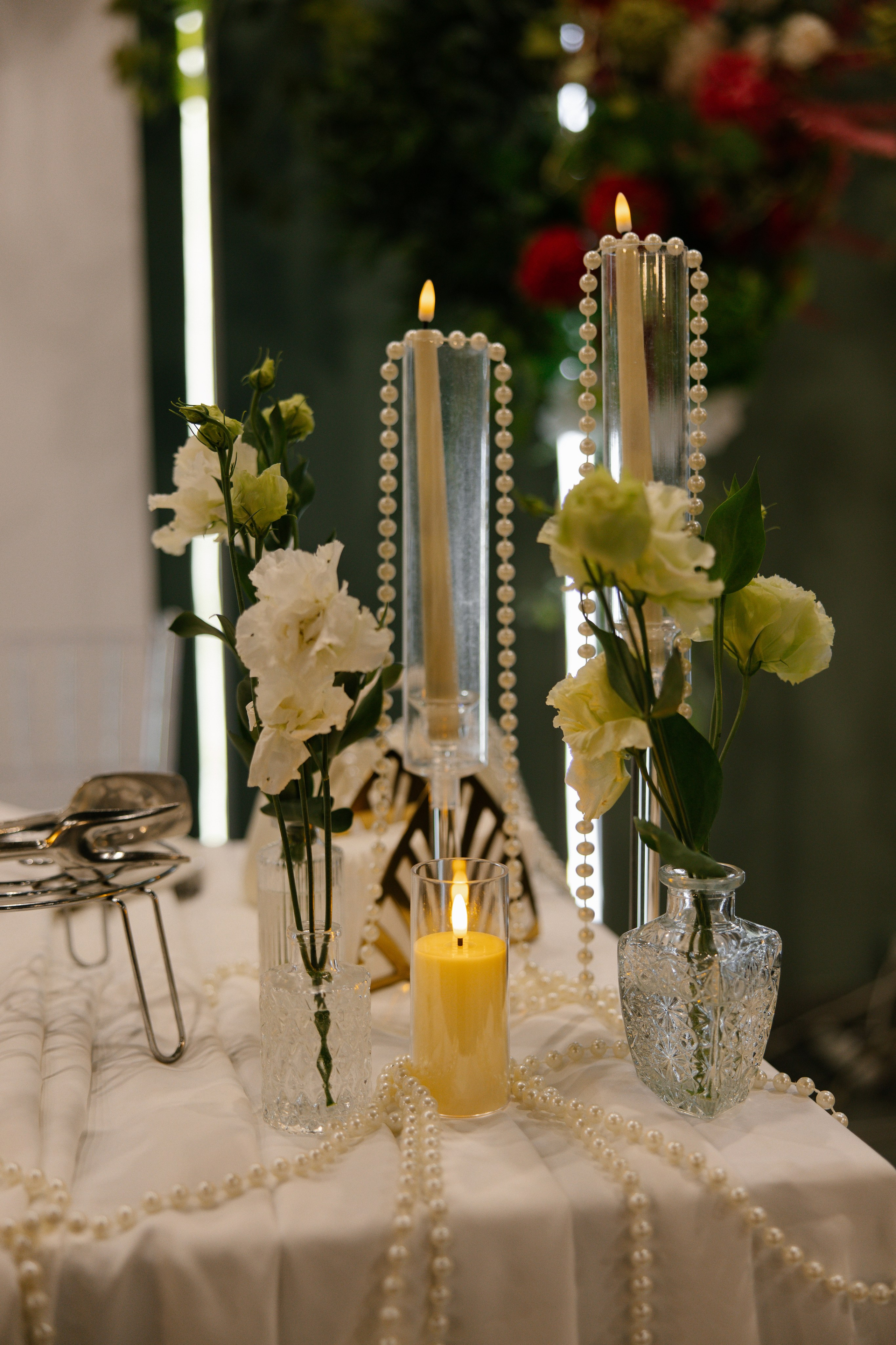 Екатерина и Сергей. Свадебный и Семейный фотограф в городе Тимашевск и Краснодар