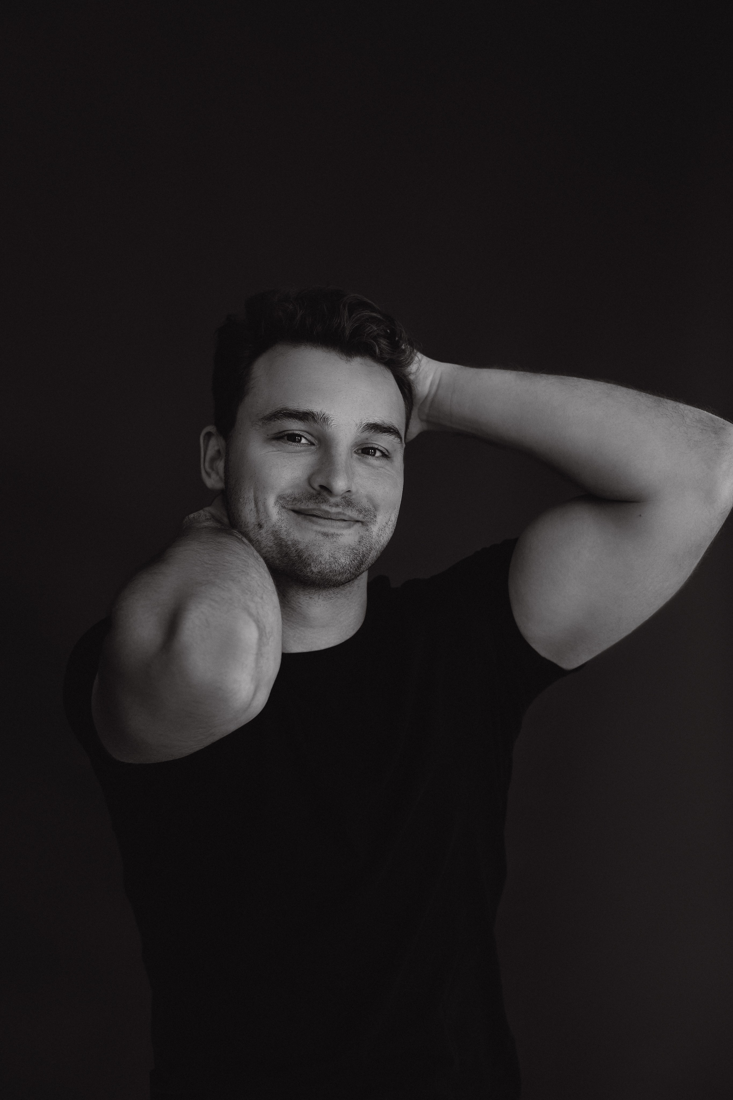 Иван. Фотограф в Белгороде|Юлия oohphotojulii|Семейный и персональный фотограф