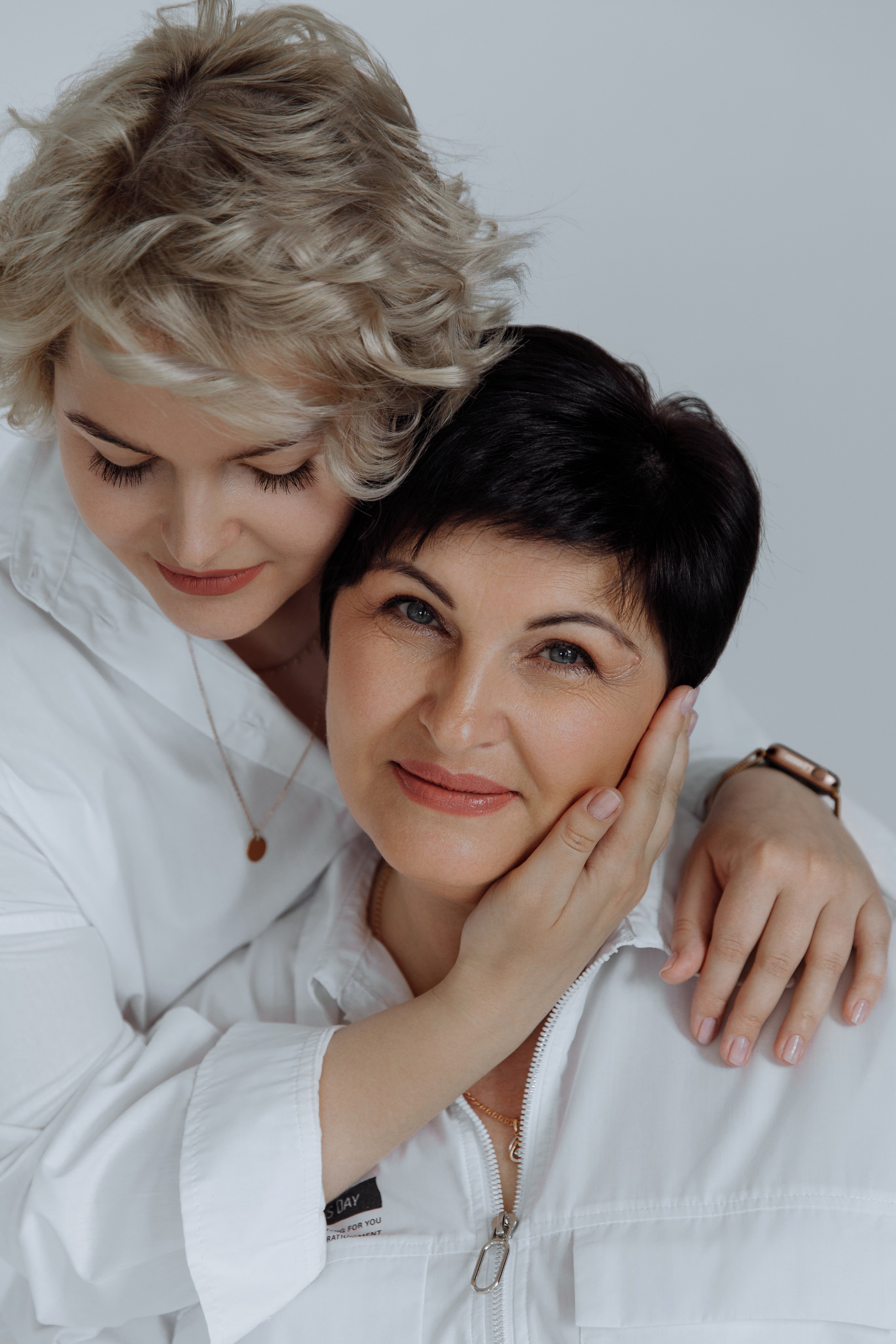 Семейная съёмка. Свадебный и семейный фотограф в Санкт-Петербурге Барсова Анастасия