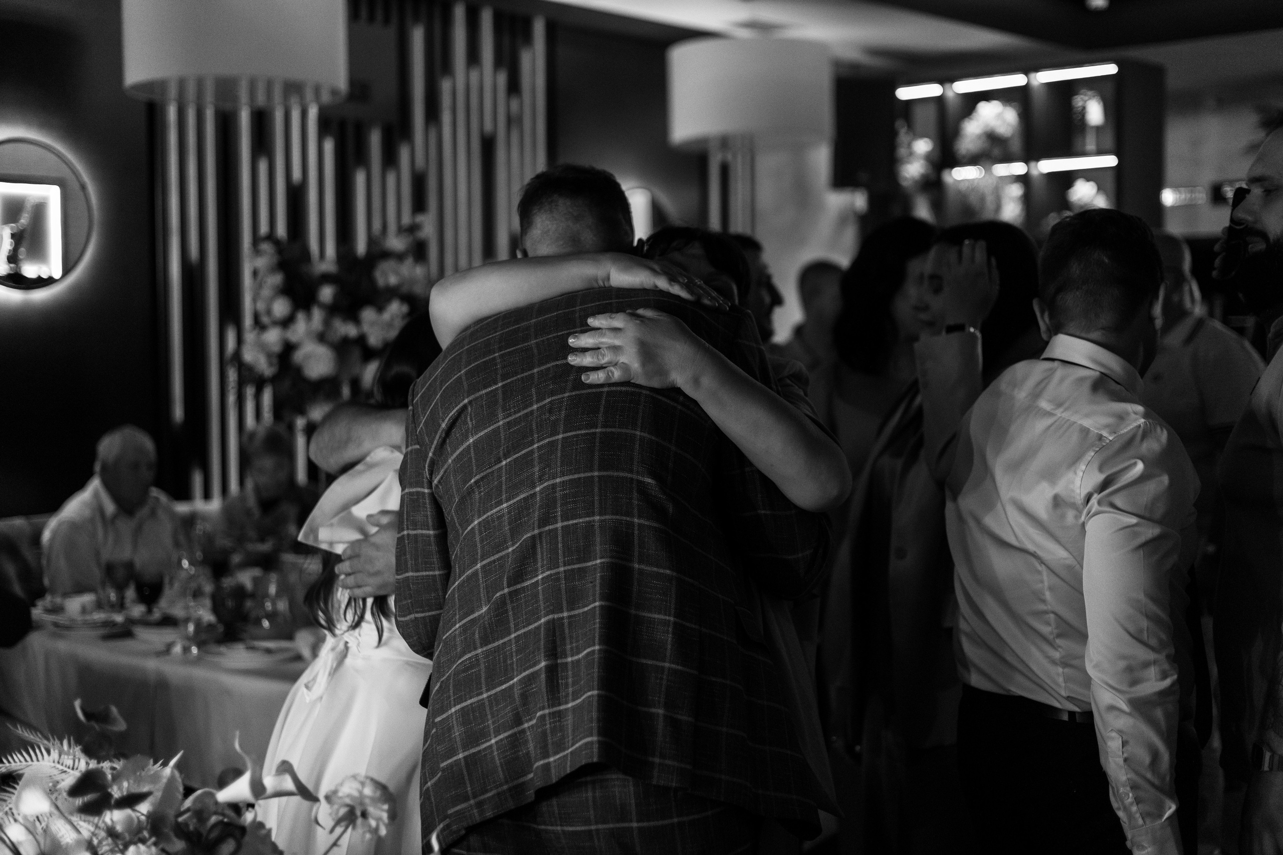 Яна, Андрей. Фотограф Волгоград Кристина Прохоренко