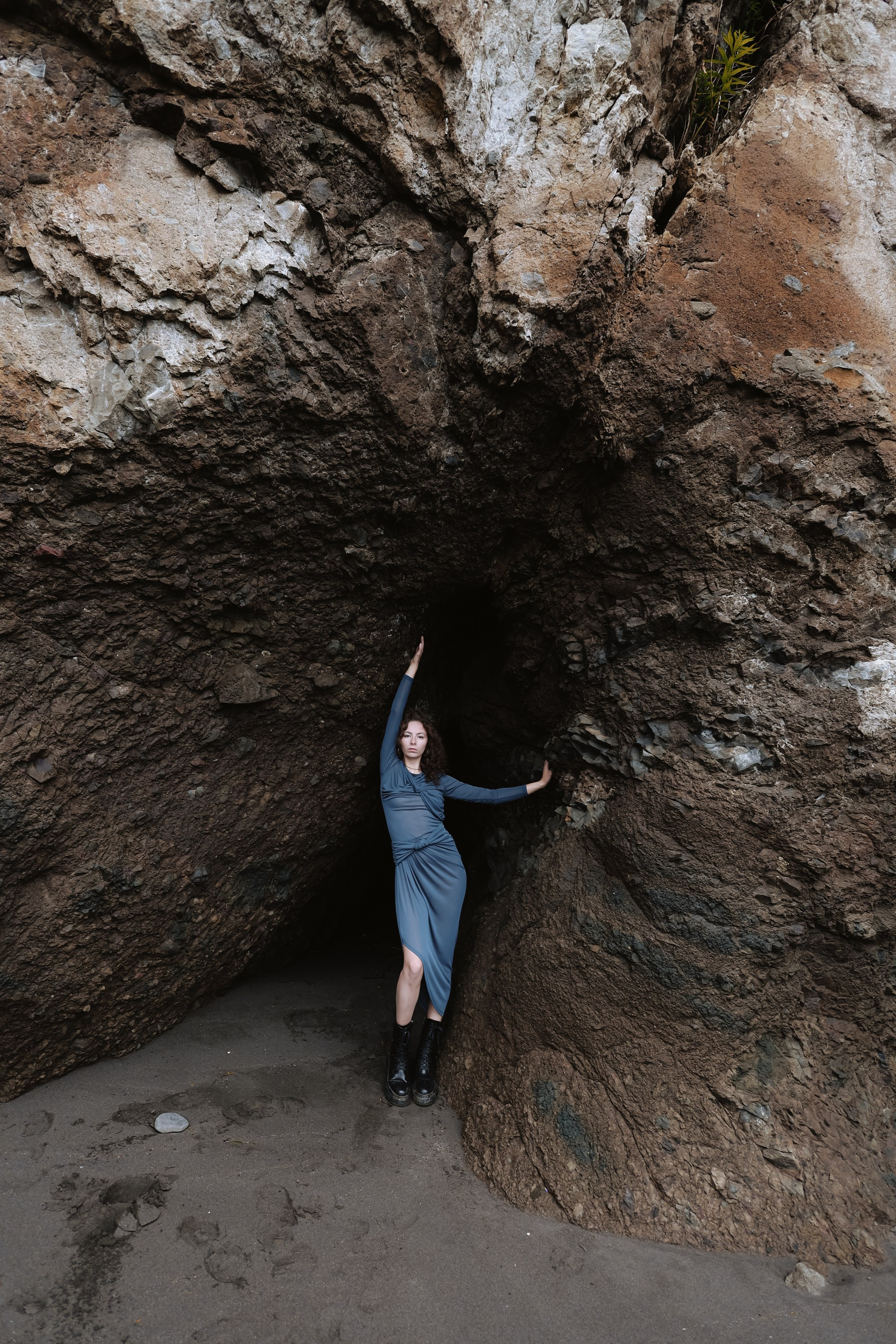 Портфолио. Фотограф на Камчатке, съемки на природе