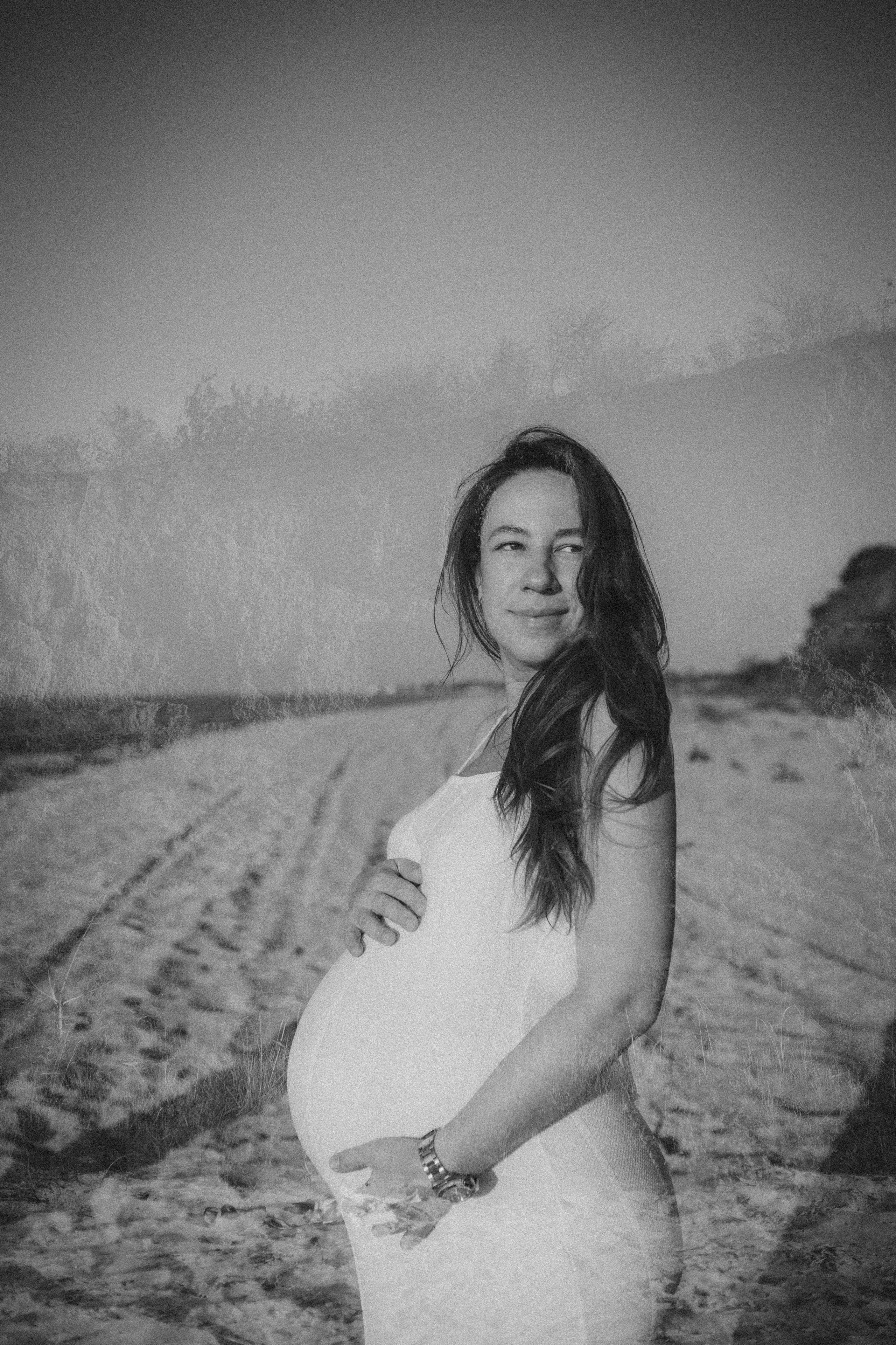 Денис & Юля. Семейный фотограф и фотограф на роды в Ростове-на-Дону Мухина Виктория