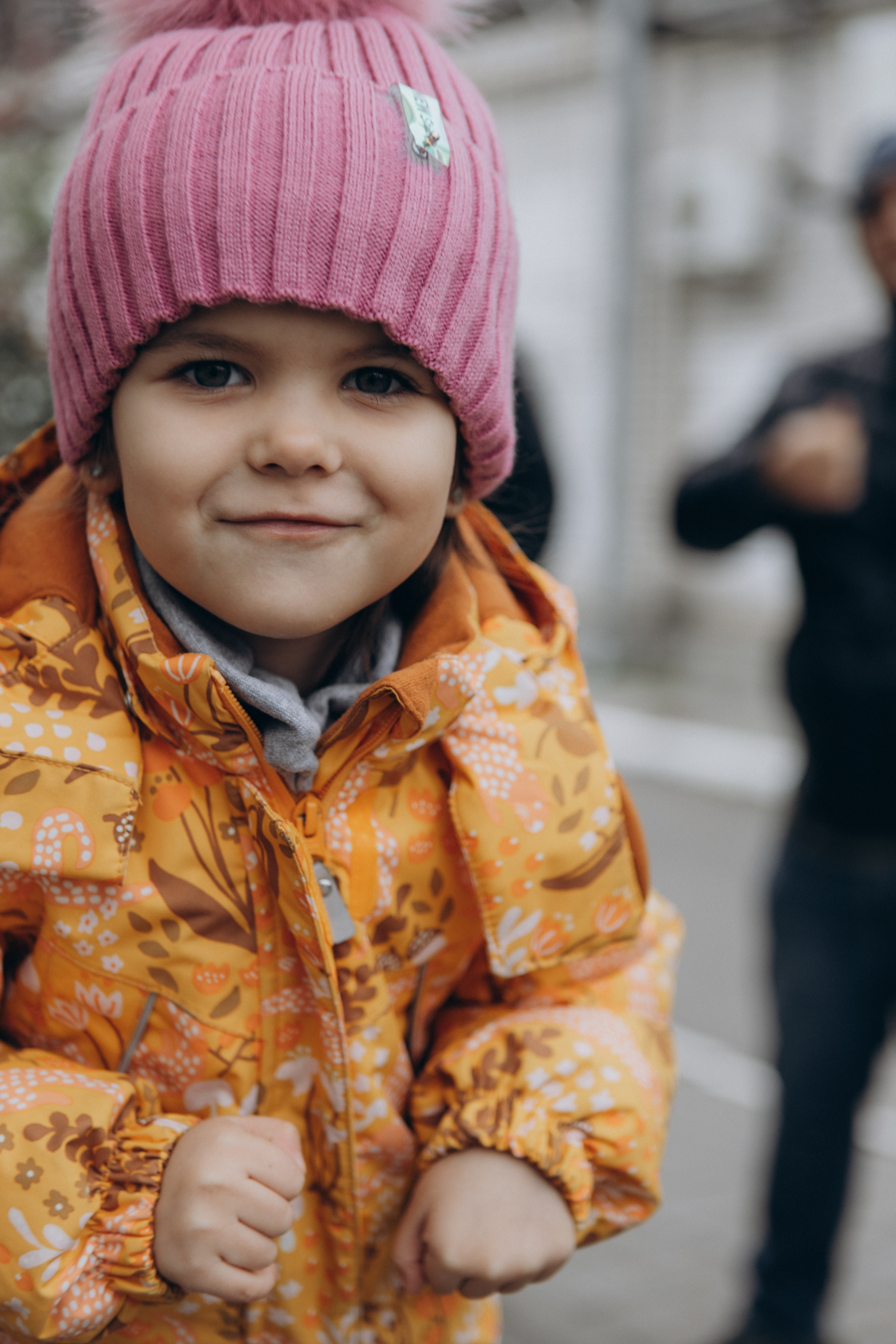 Выписка Мирославы. Семейный фотограф и фотограф на роды в Ростове-на-Дону Мухина Виктория