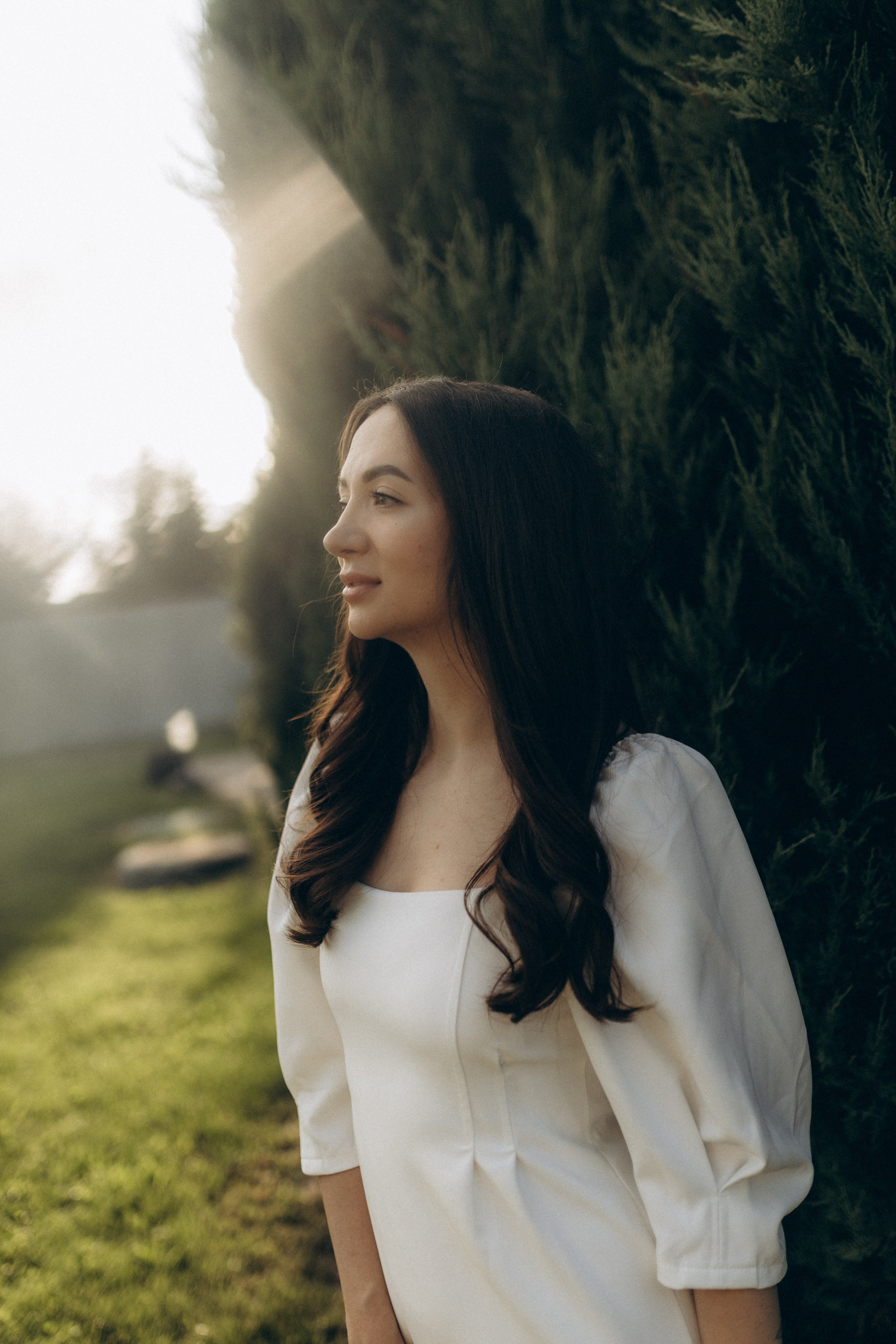 Артём, Полина, Серёжа. Фотограф НОГИНСК, Москва, Анастасия Белая