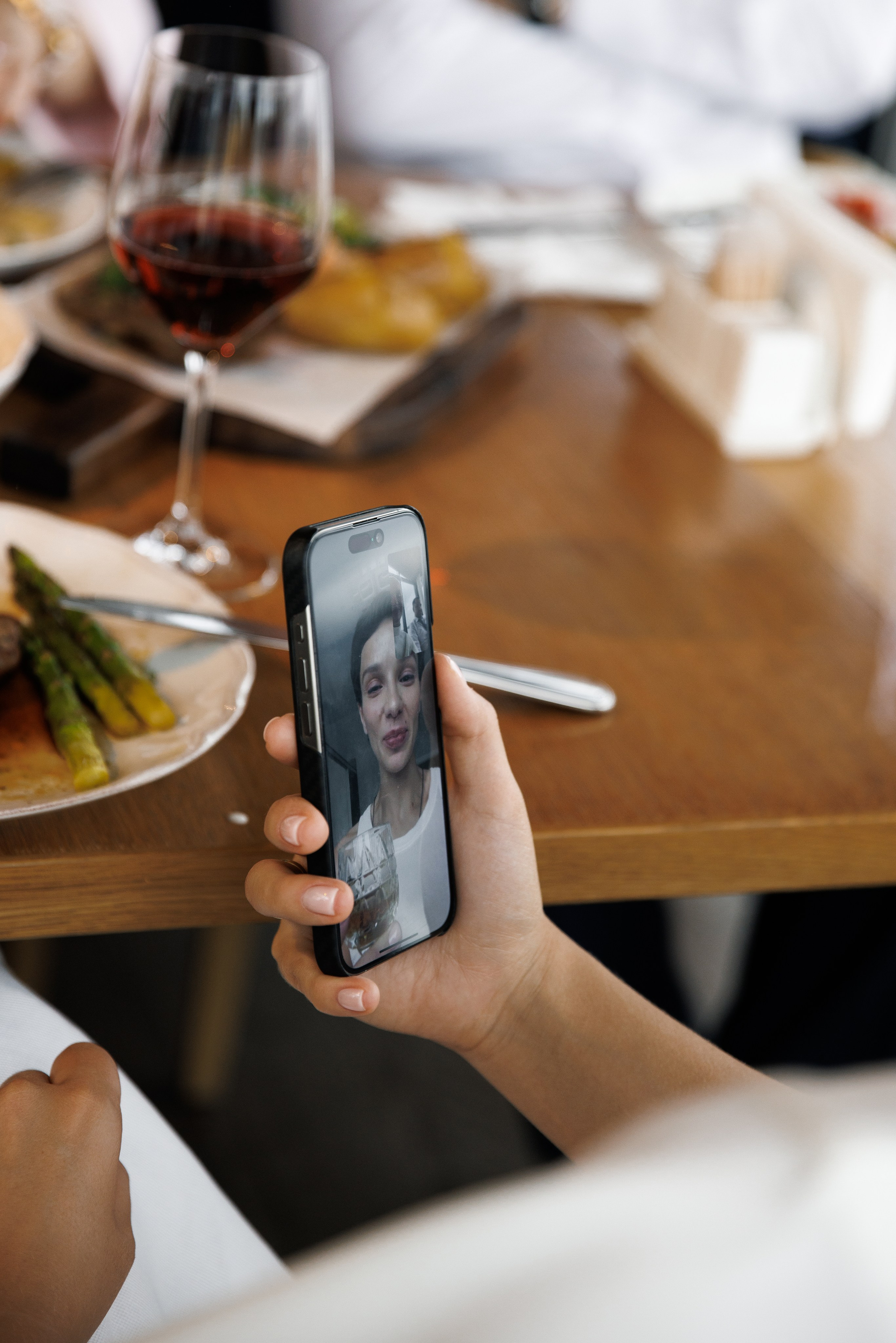 Навечно — Да!. Свадебный и семейный фотограф в Москве Julia Juice