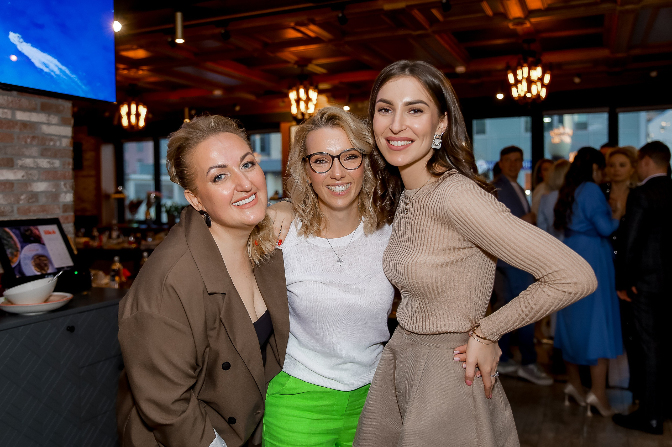 ЮРИЙ. 45 ЯРКИХ ИСТОРИЙ. Фотограф в Москве Ольга Колесникова