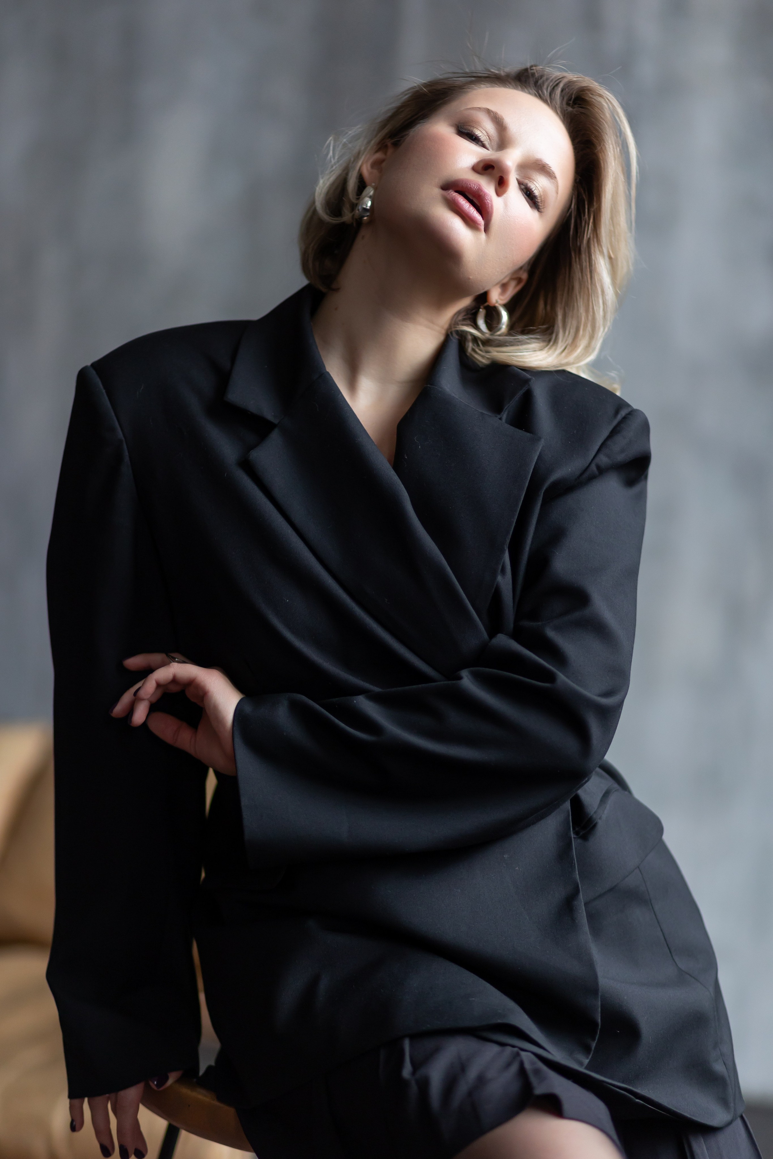 K&T. Свадебный фотограф. Москва. Мытищи