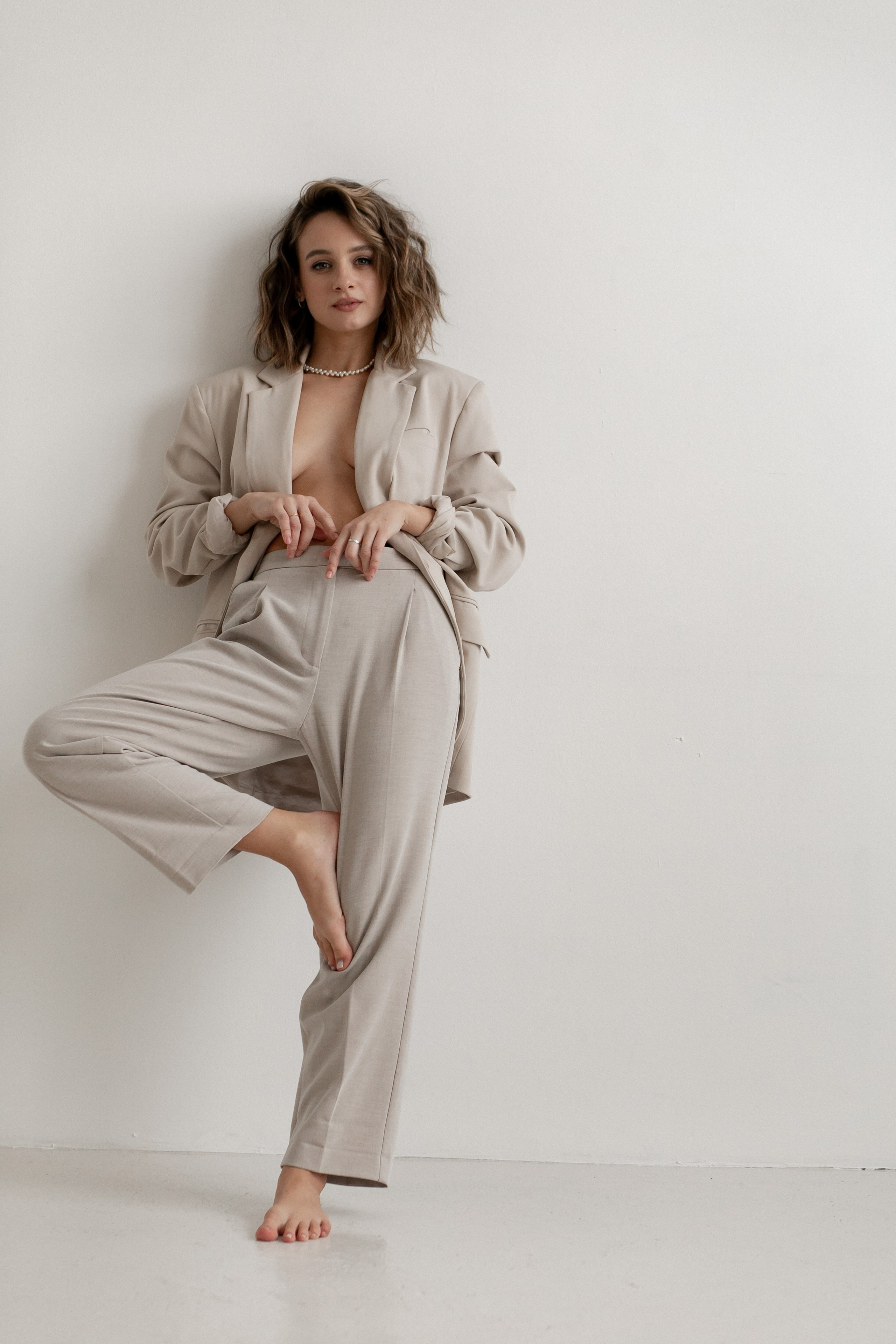 Анастасия. Фотограф Шевчик Виктория