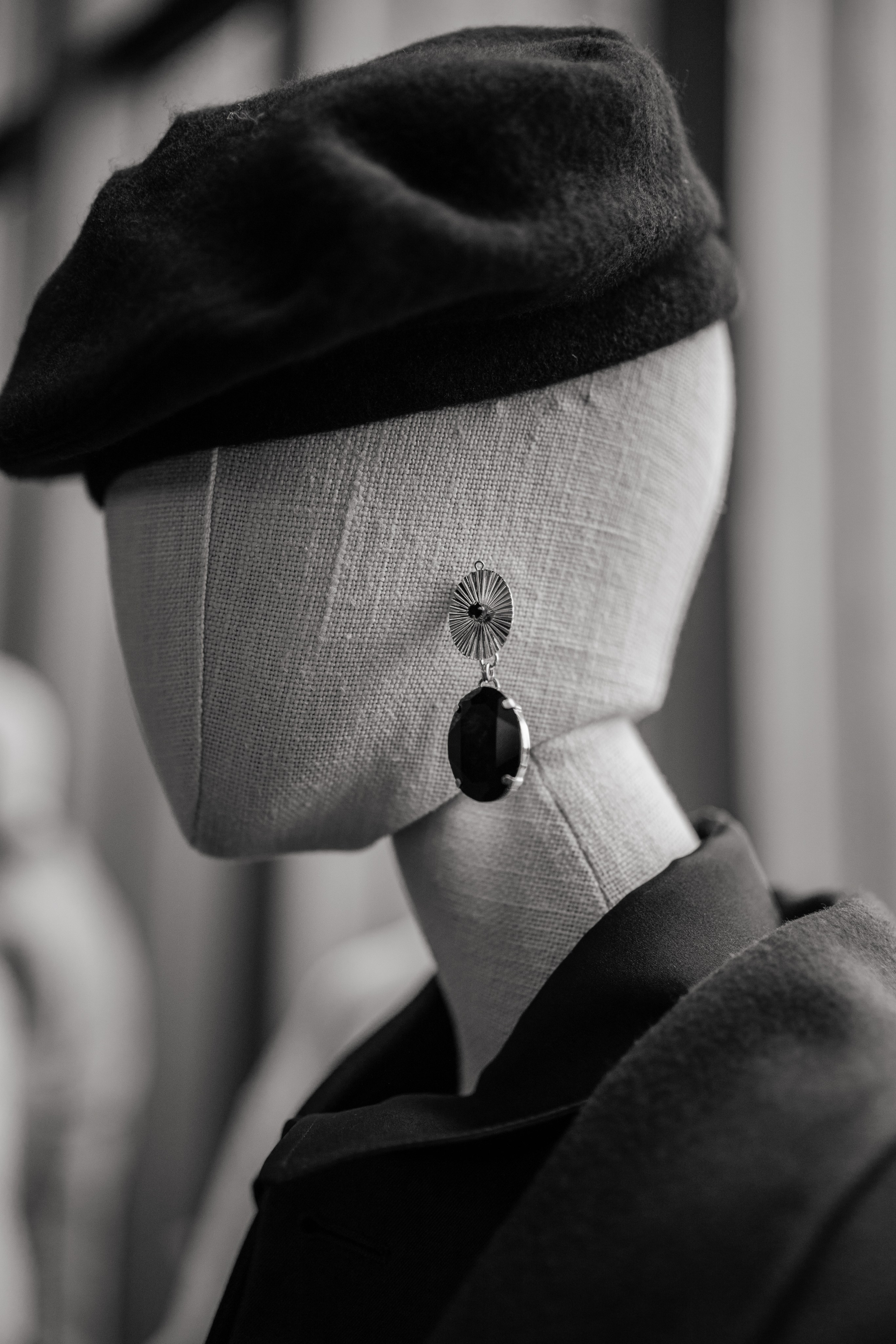 Фотограф репортажный на конференцию/форум в Москве. Репортажный фотограф в Москве Саша Дружинина