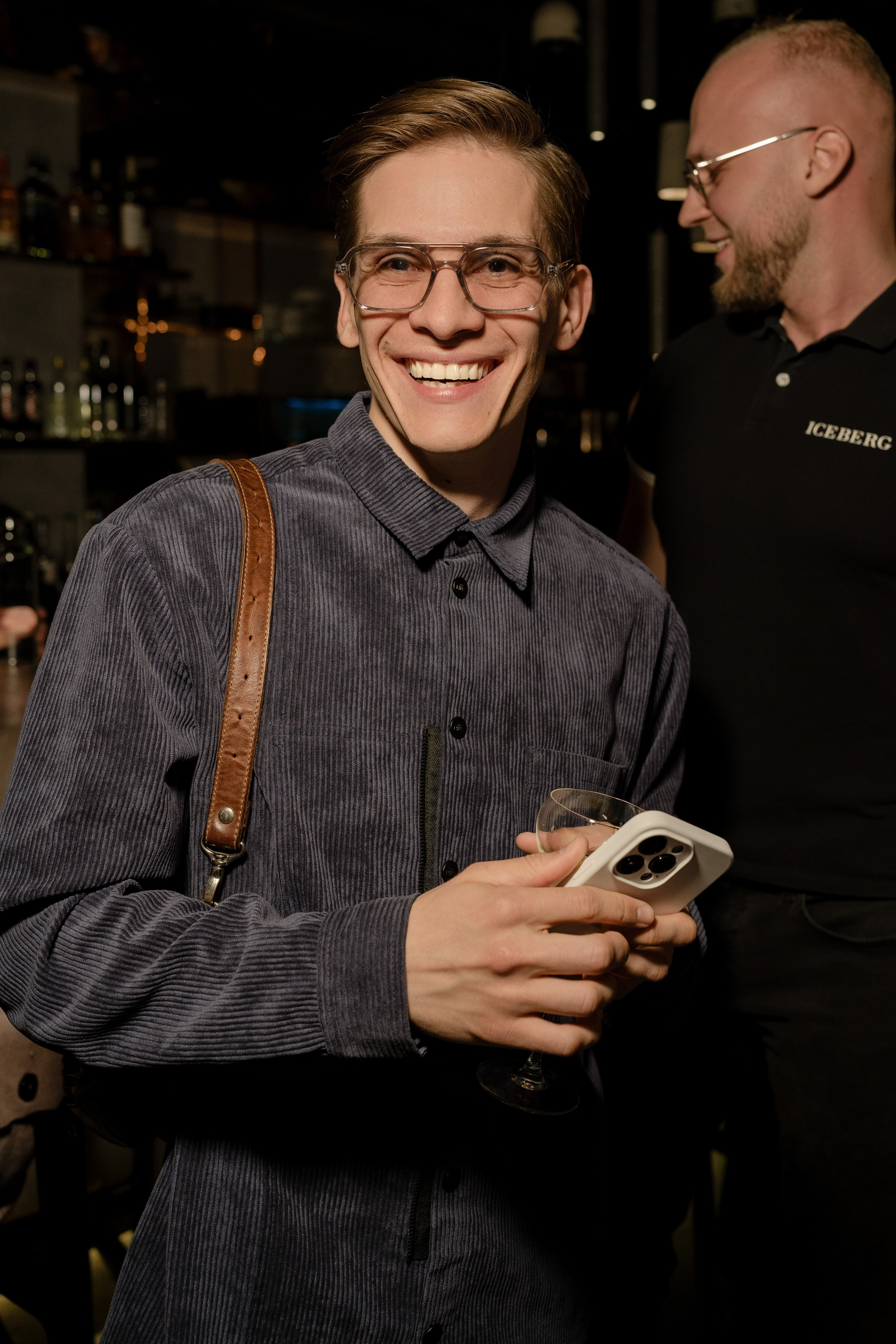 Вечеринка INSTADIUM репортажный фотограф Саша Дружинина. Репортажный фотограф в Москве Саша Дружинина