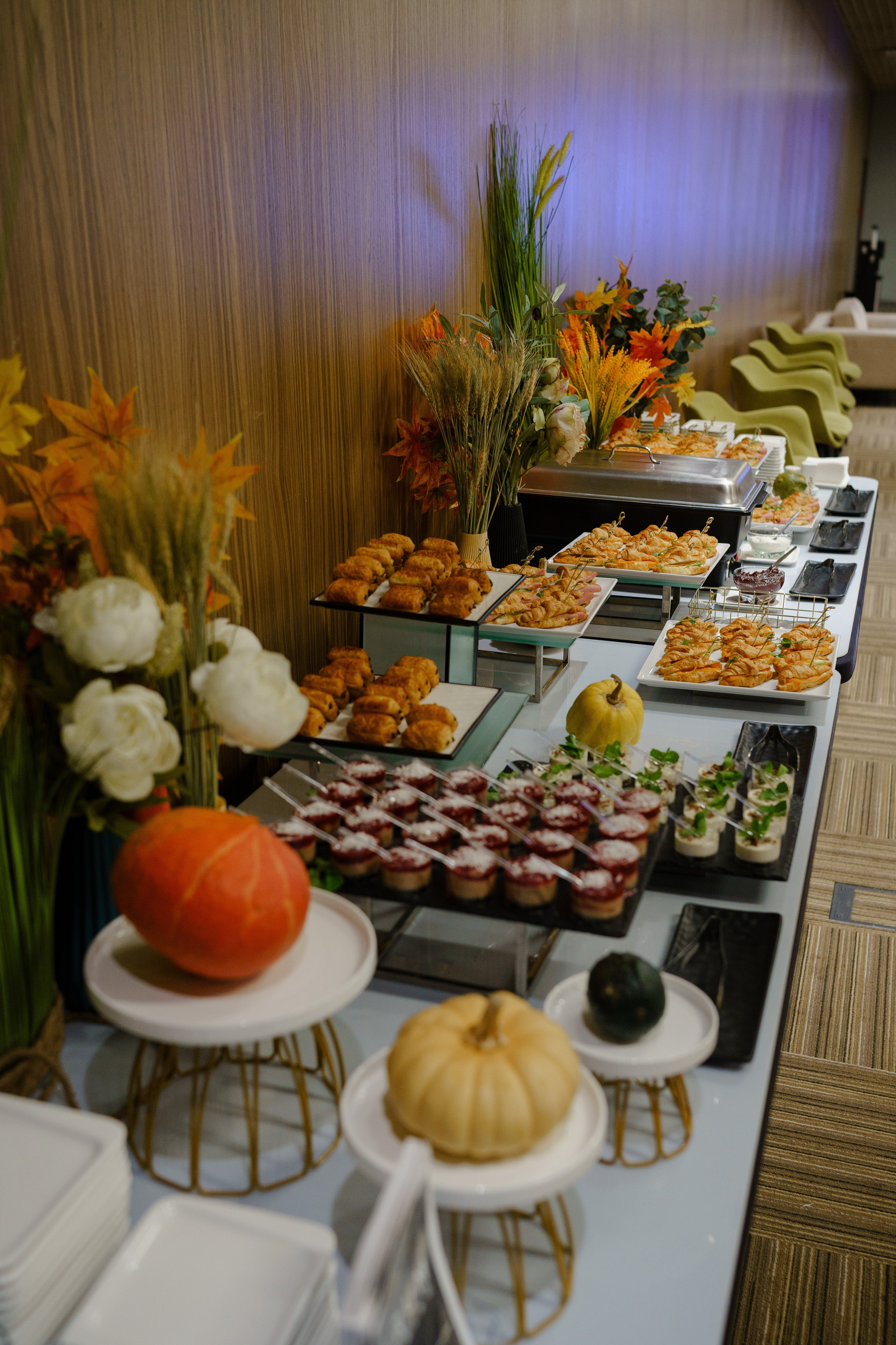 Репортажный фотограф на конференцию в Москве. Репортажный фотограф в Москве Саша Дружинина