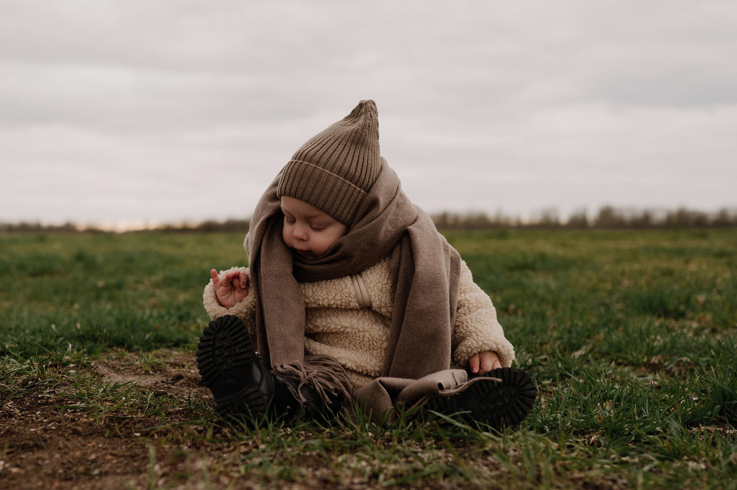 Карина и Марк. Эльвира Жижикина. Семейный фотограф в Санкт-Петербурге
