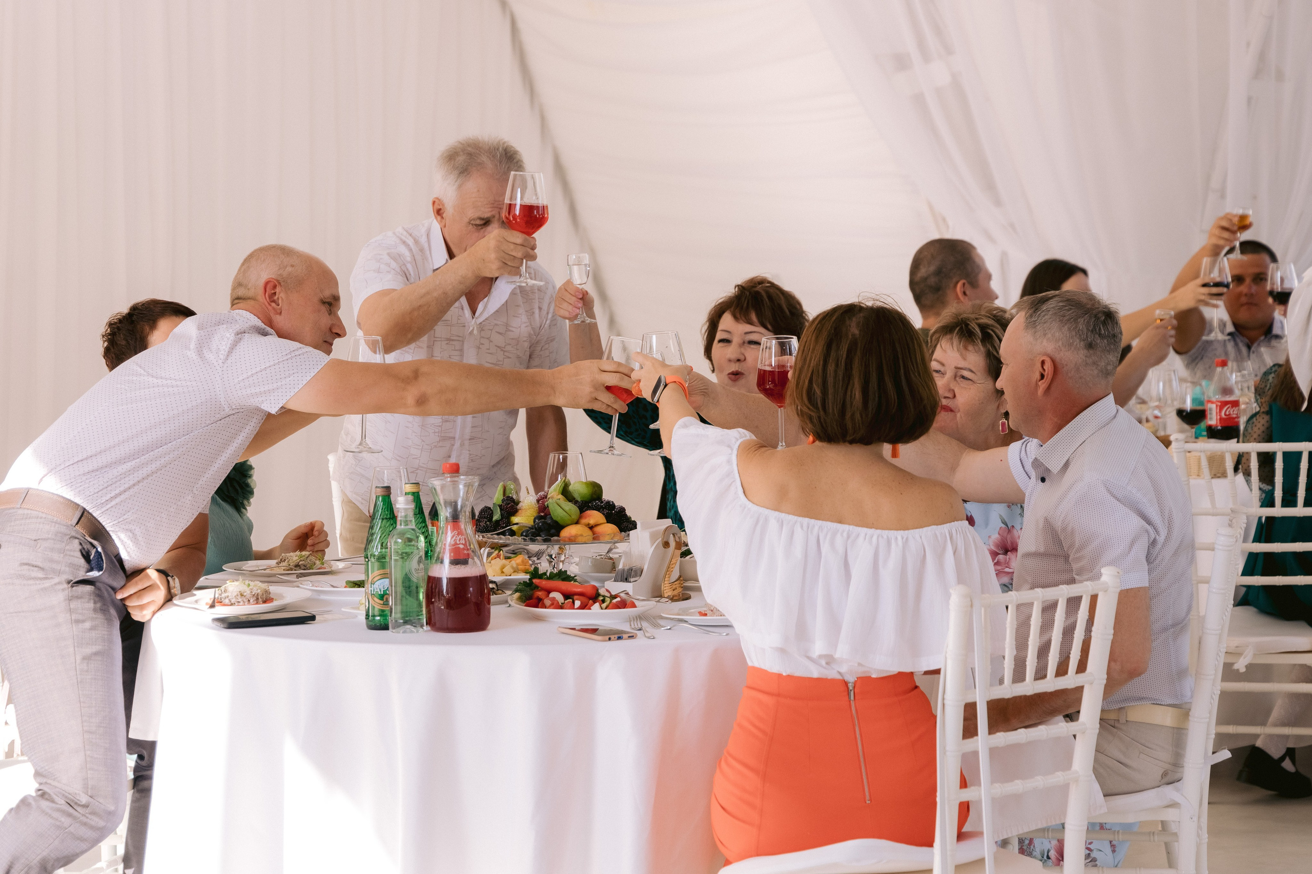 Мария, Евгений. Фотограф Волгоград Кристина Прохоренко