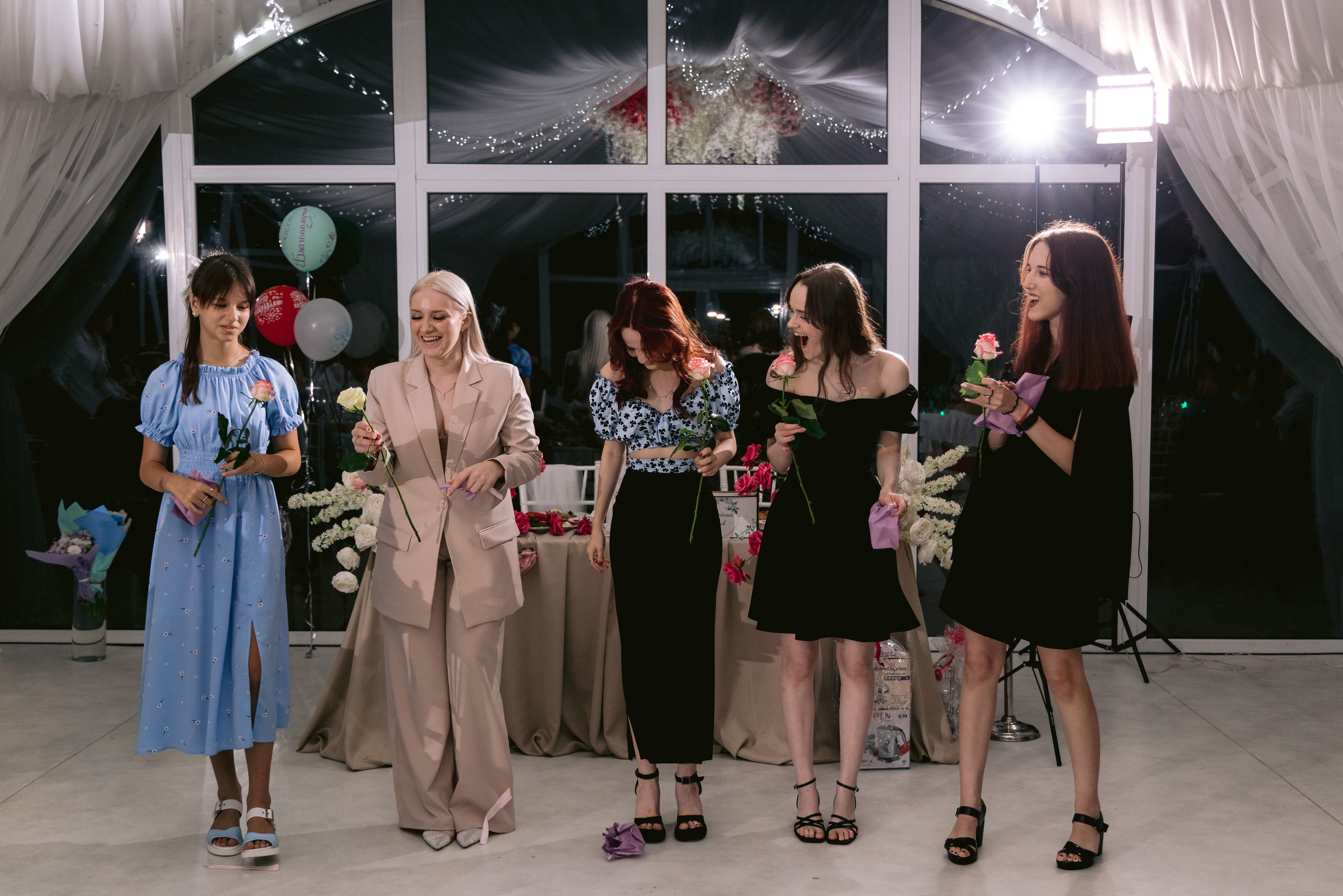 Мария, Евгений. Фотограф Волгоград Кристина Прохоренко