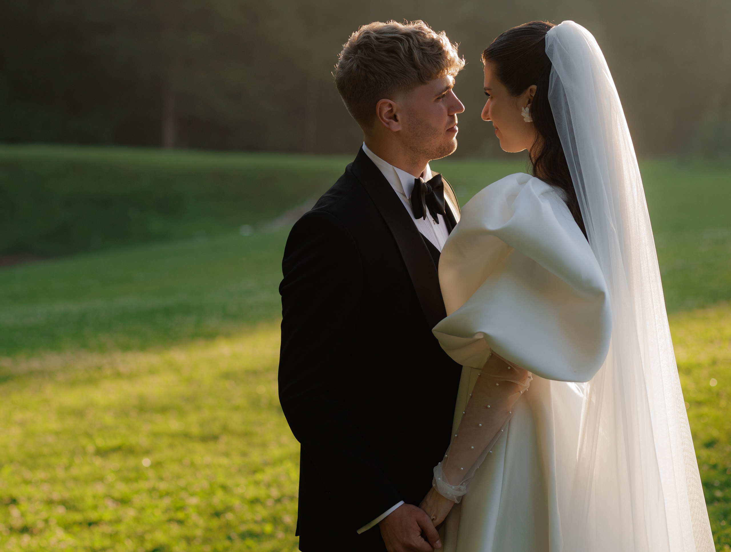 20 07. Главная