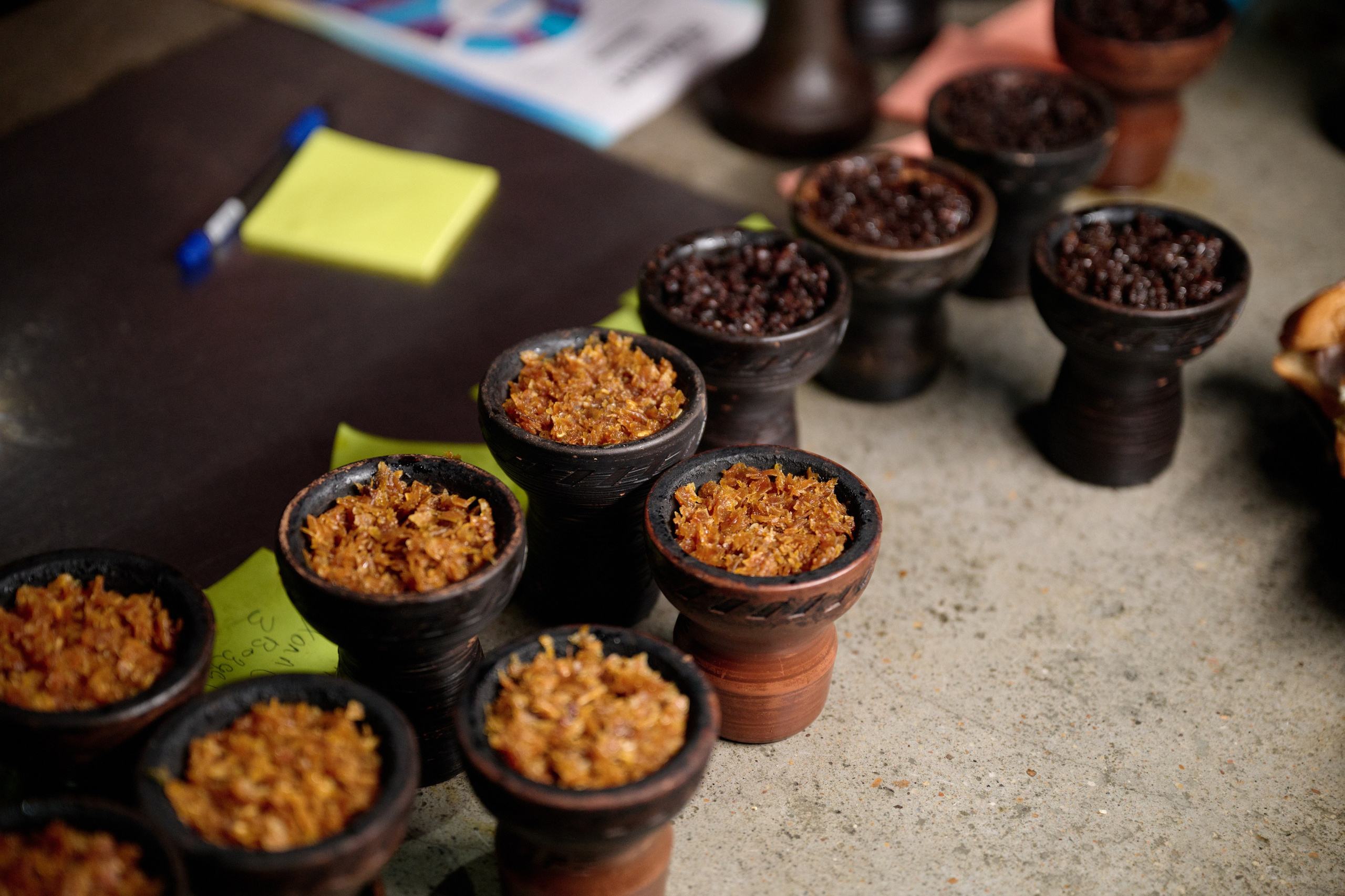 Element 28.10.2023. Фотограф