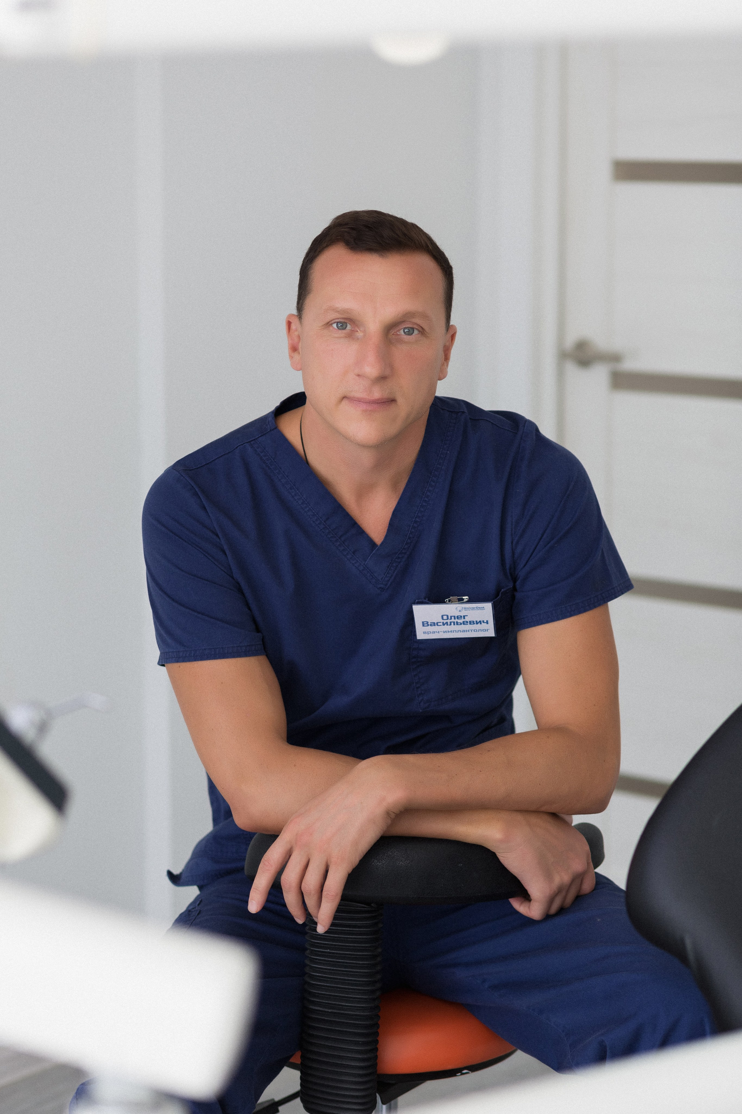 UniverDent: Освещение красоты вашей улыбки фотографом из Таганрога. Свадебный и семейный фотограф в Таганроге Бакарюк Антон