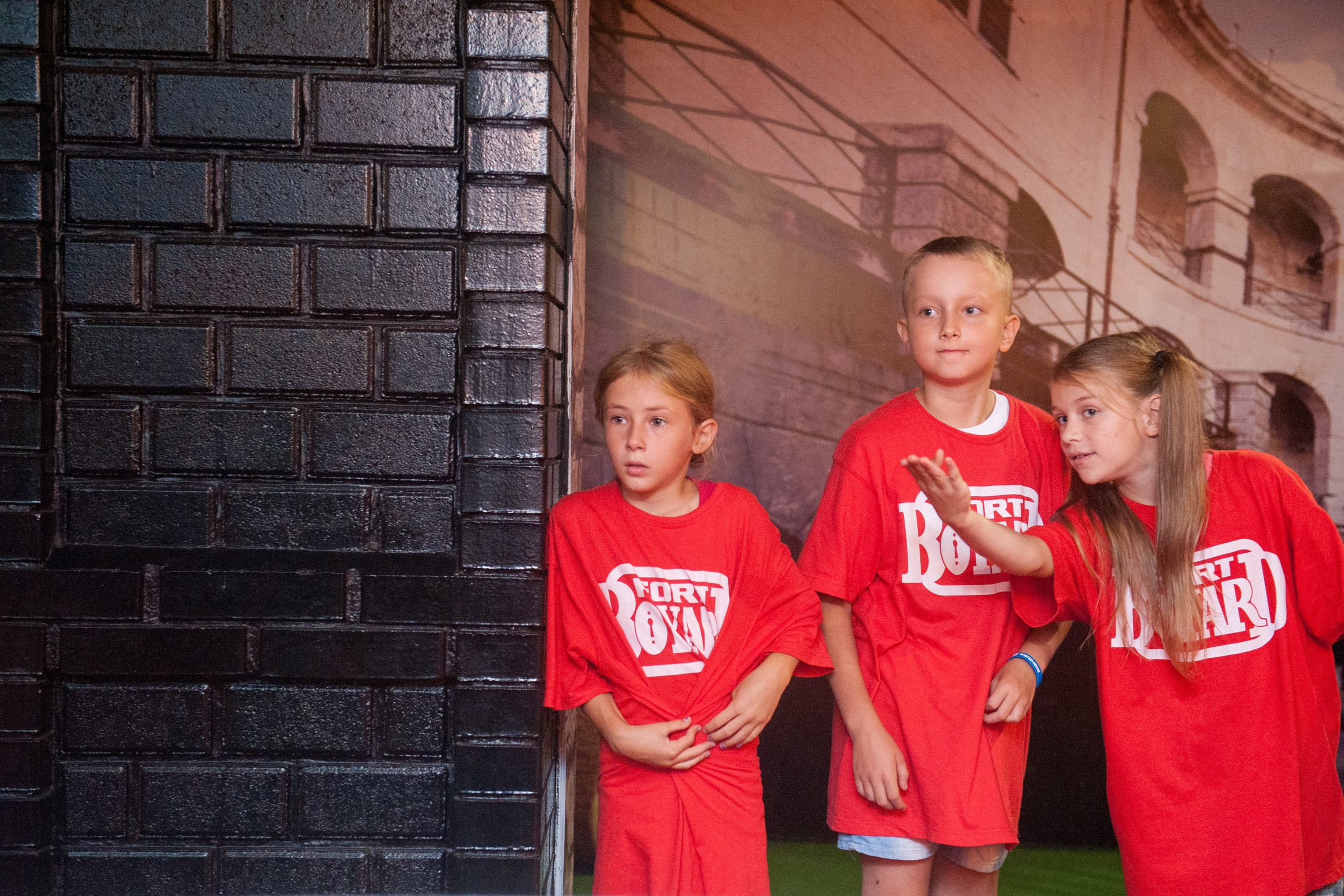 ПРАЗДНИКИ. Фотограф Вера Демидкова