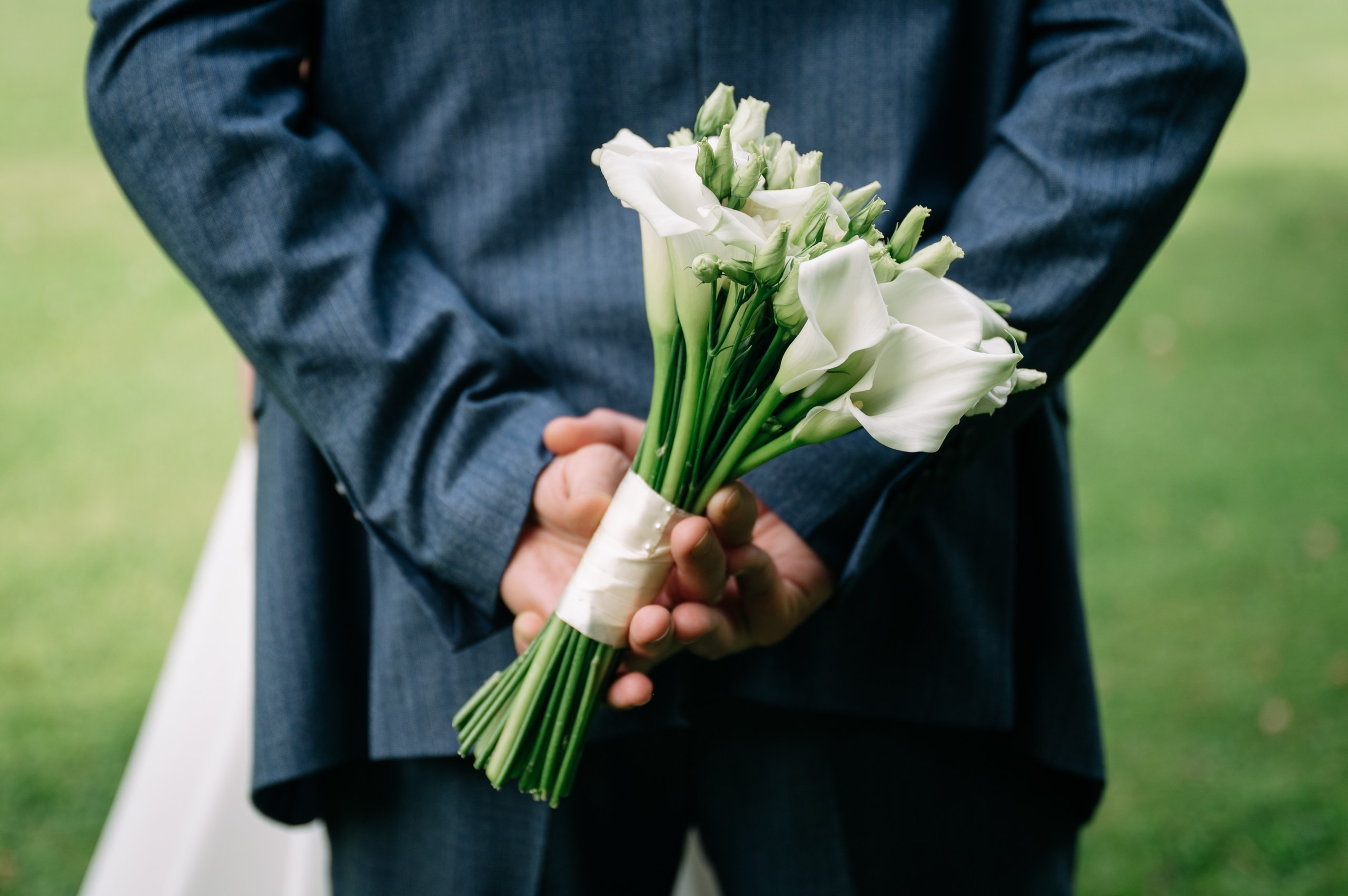 Евгений и Марина. Свадебный фотограф в Москве Григорий Аргунов