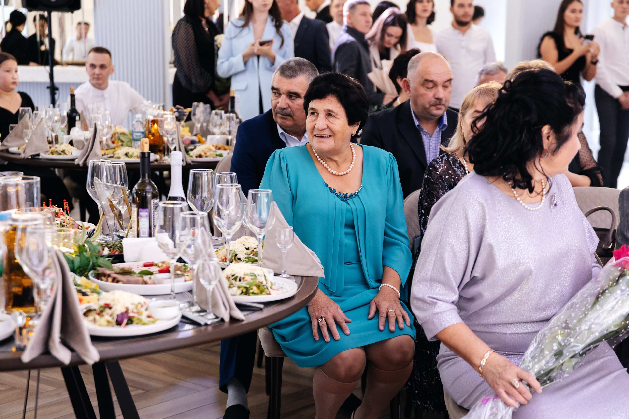 Ainur & Alina. Свадебный фотограф Ильнар Асадуллин