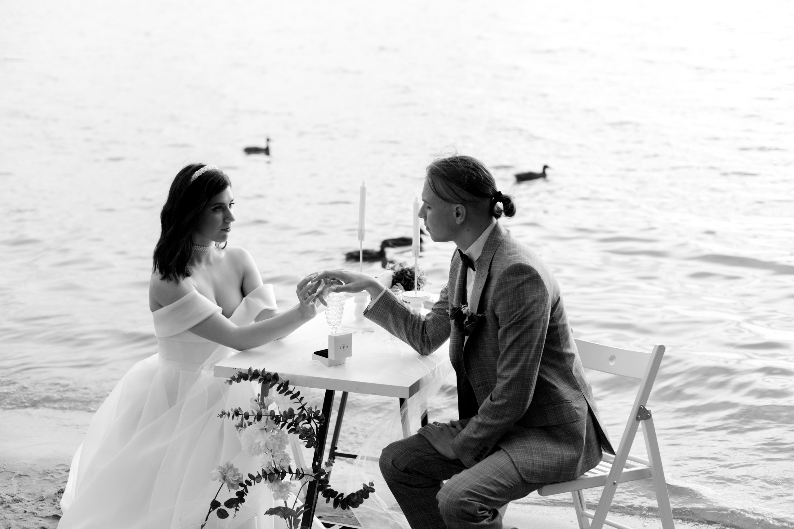 23 WED K&A. Свадебный фотограф Тулинова Мария