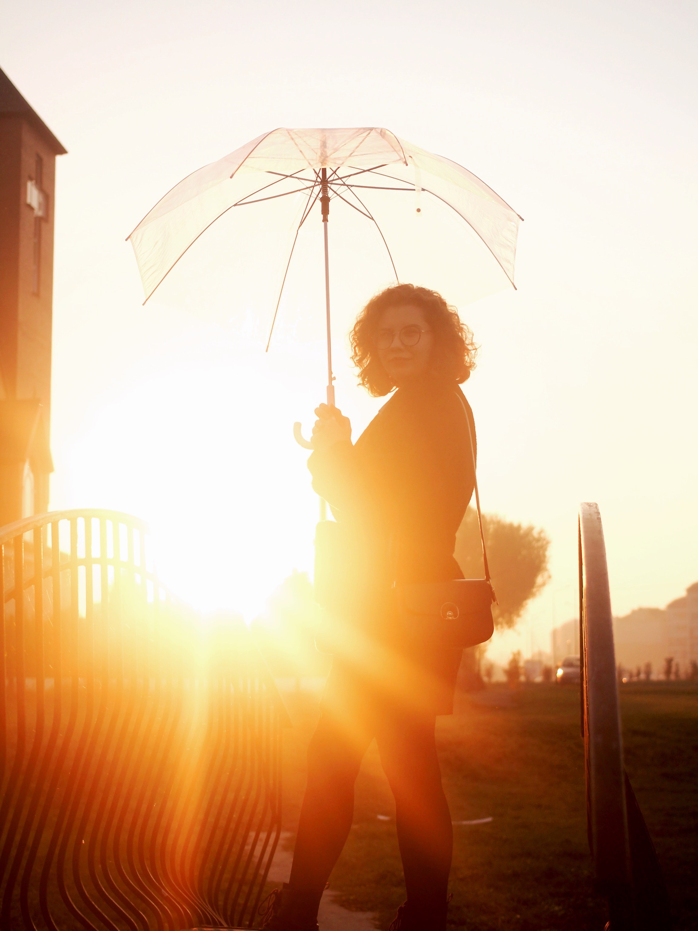 Юля, портреты. Photography Eva