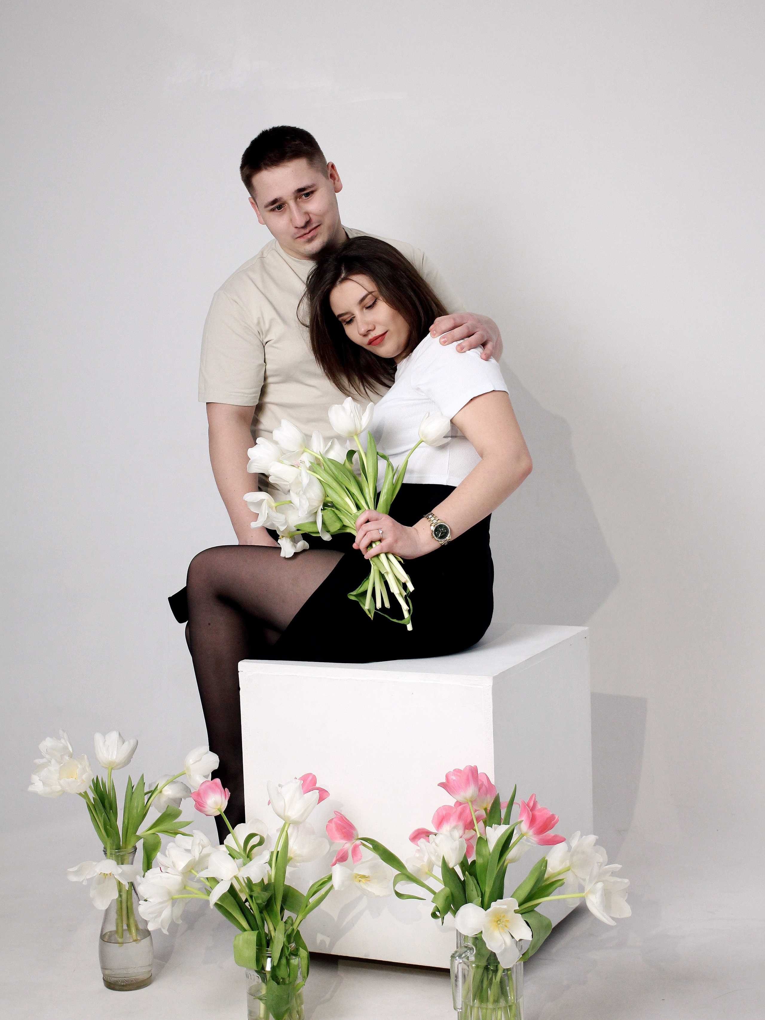 Фотодень 2 марта. Photography Eva