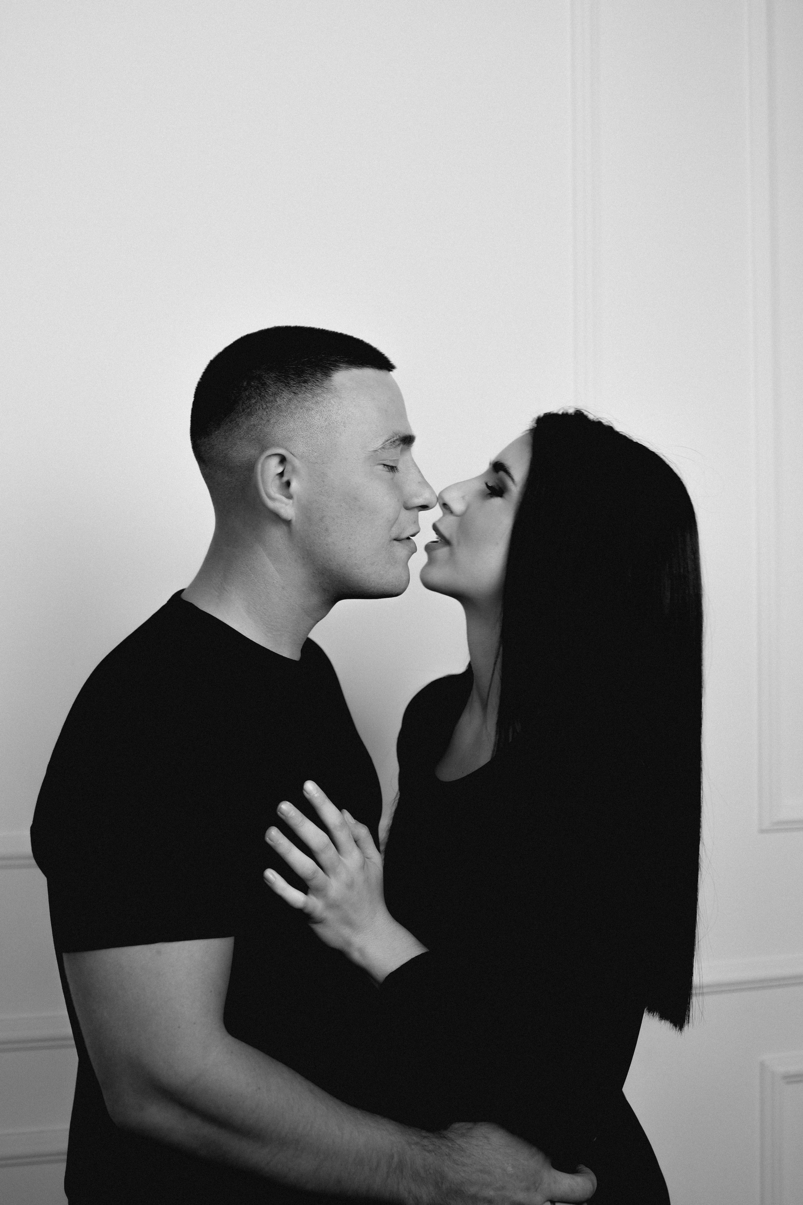 А&А. Withlovent | Фотограф в Севастополе